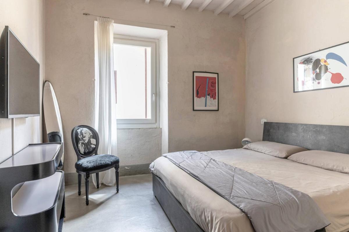 Maison d'Art - Centro Storico di Arezzo photo 1