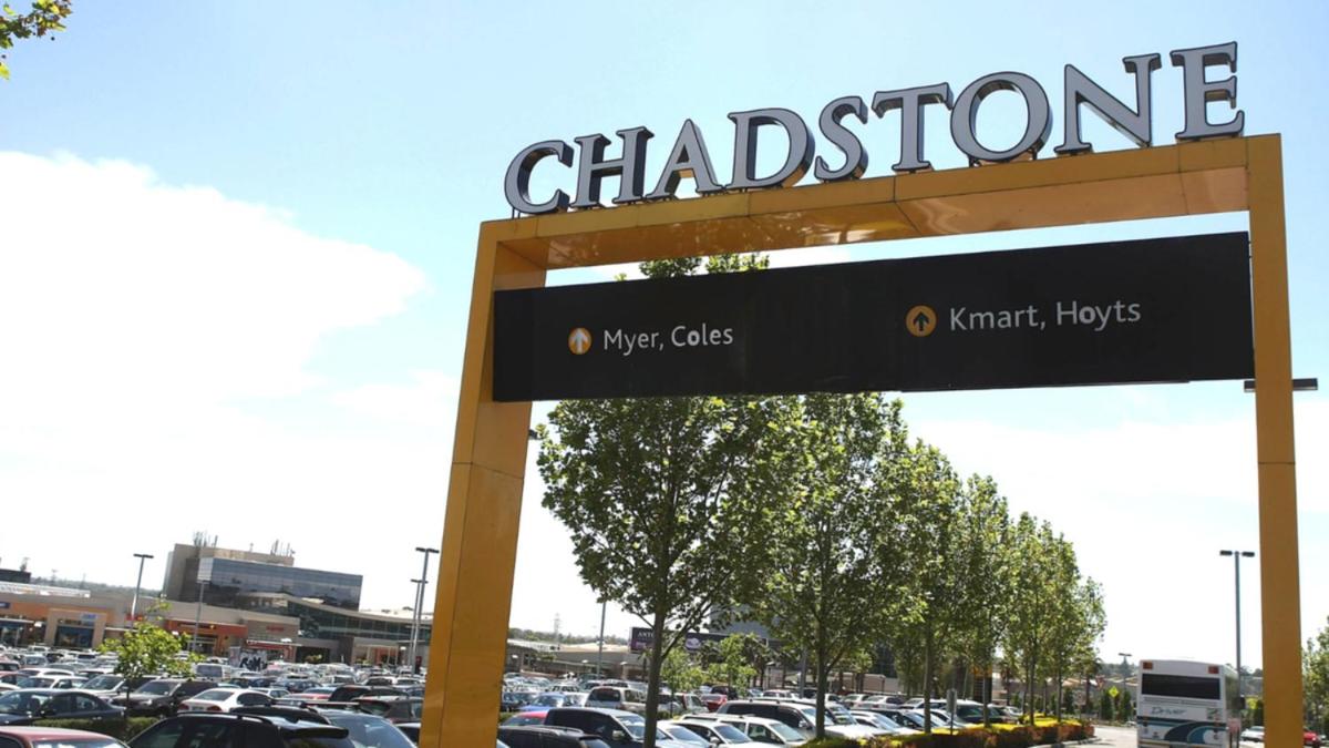 Gateway to Chadstone - 3BR Townhouse