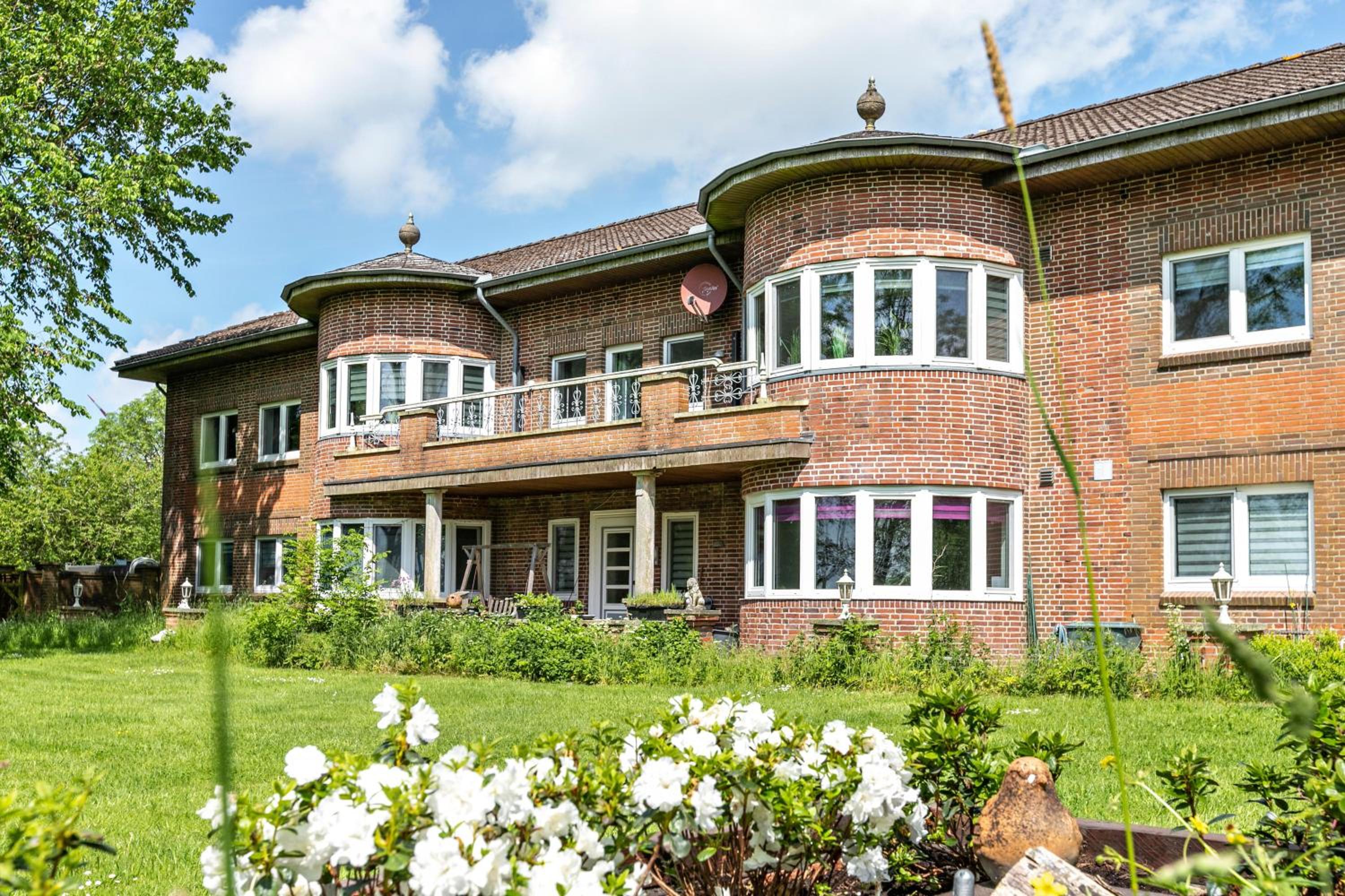 Sylt