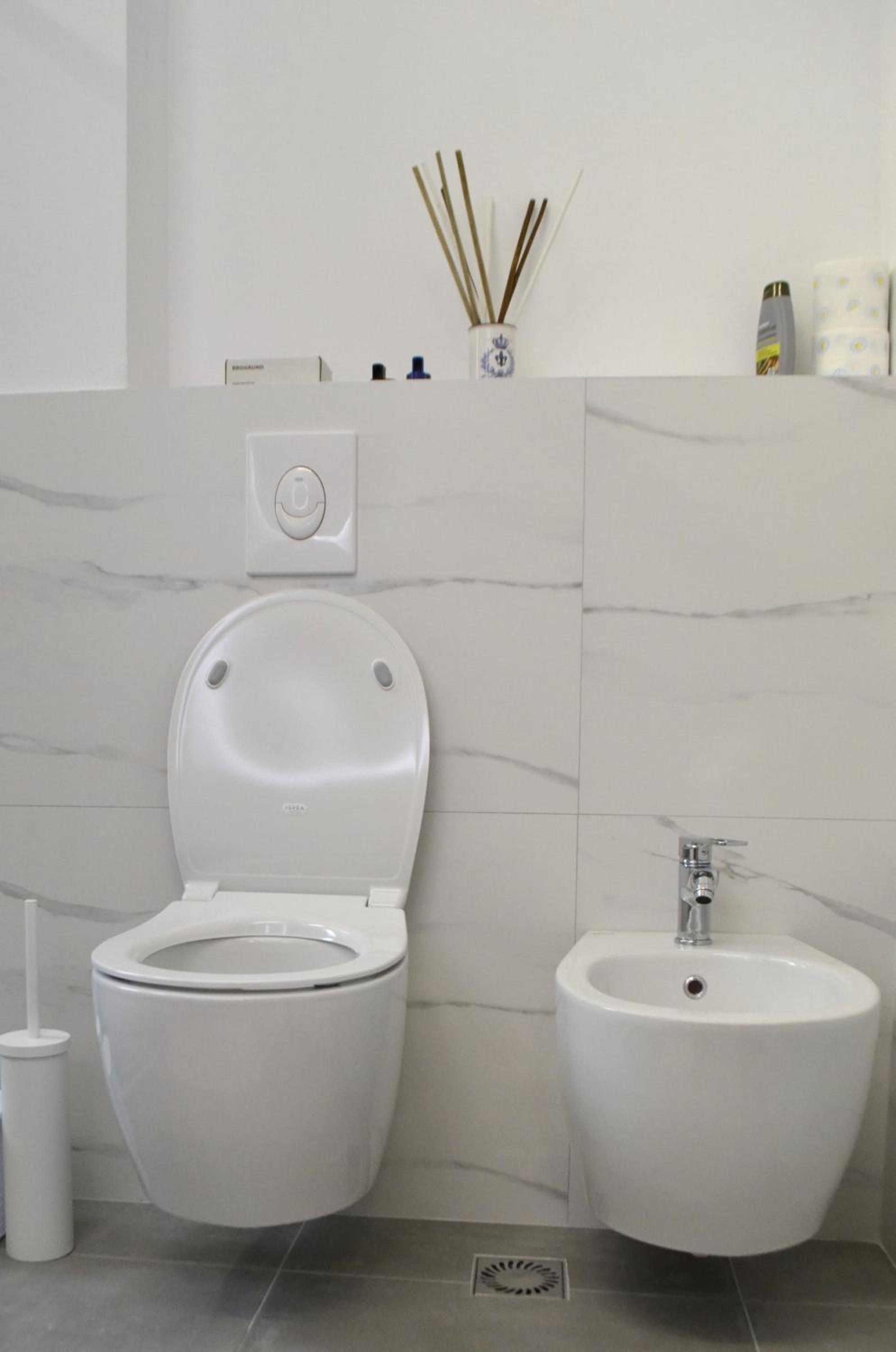 ELIOS PREMIUM APARTMENTS photo 4