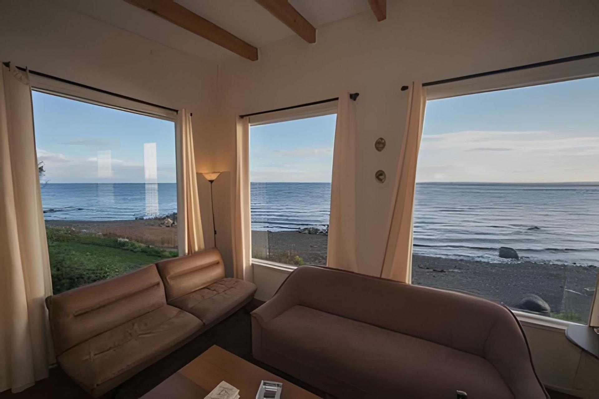 Lodge Patagonia