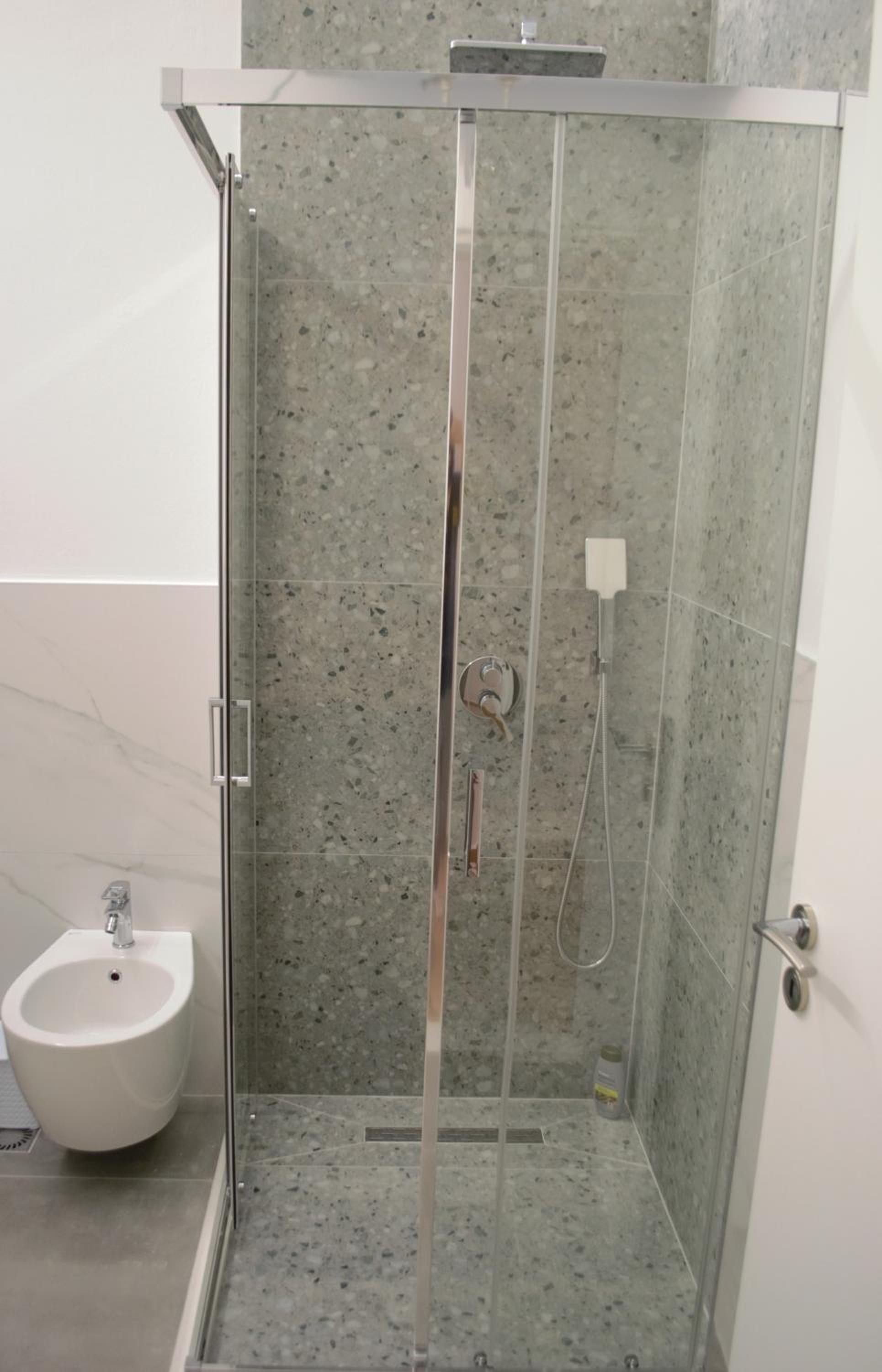 ELIOS PREMIUM APARTMENTS photo 3