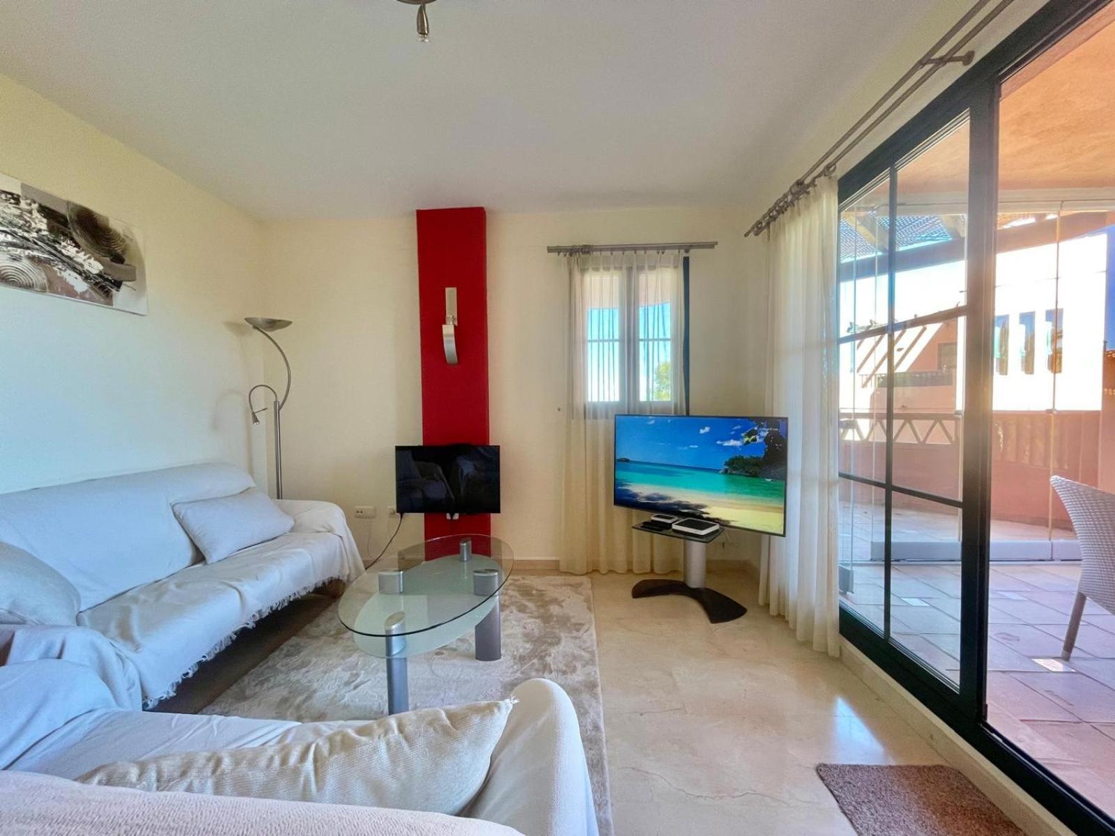 Sierra Cortina Oasis Residential