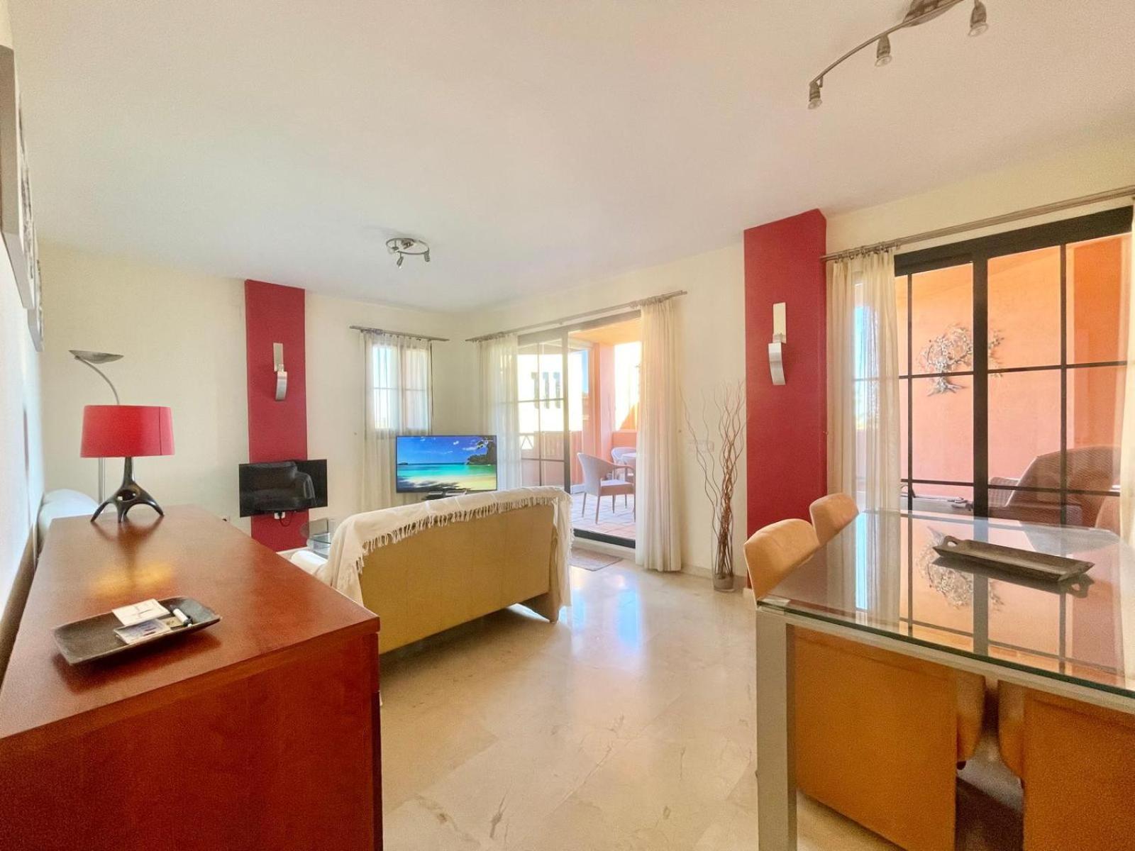 Sierra Cortina Oasis Residential
