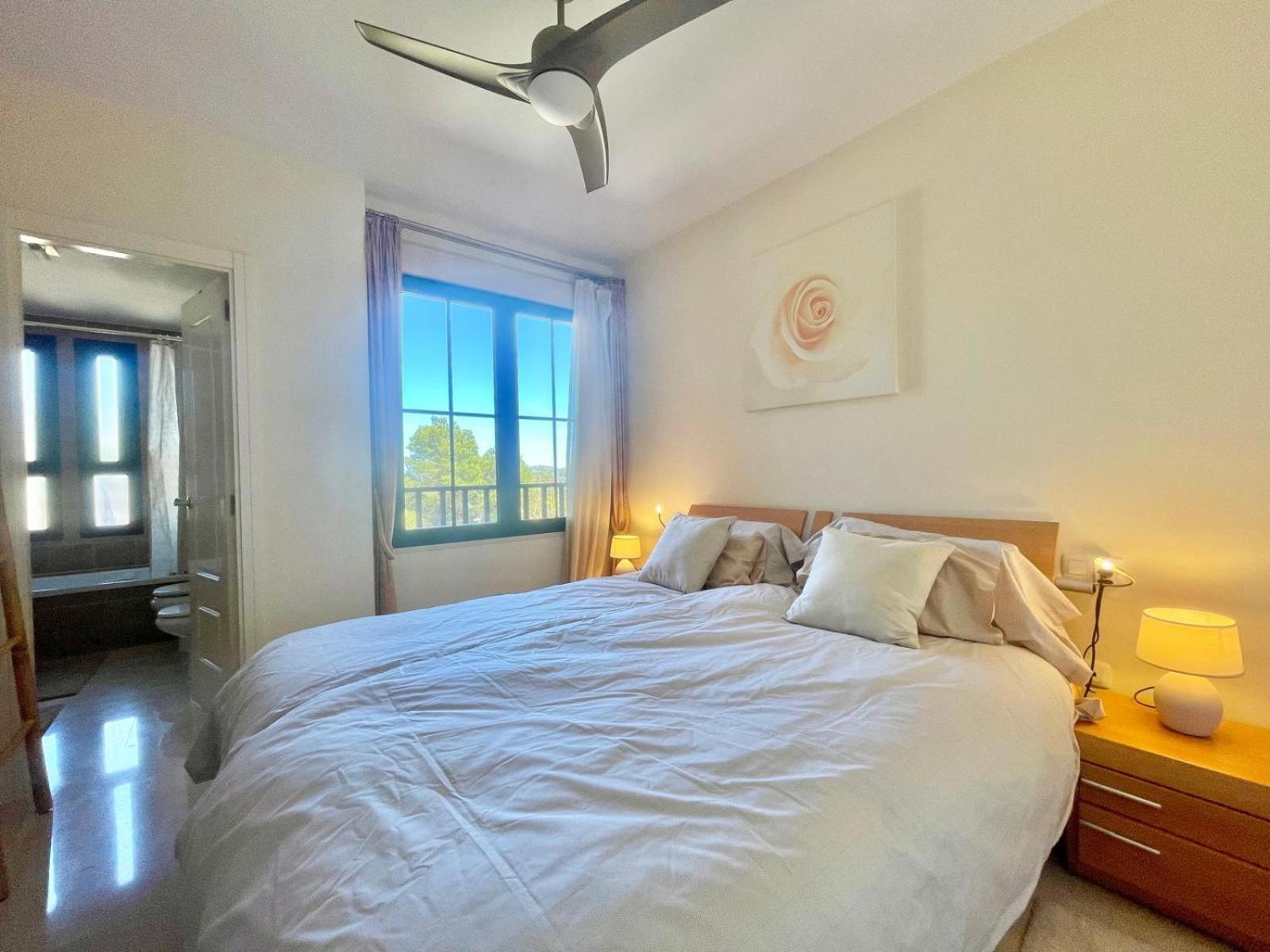 Sierra Cortina Oasis Residential