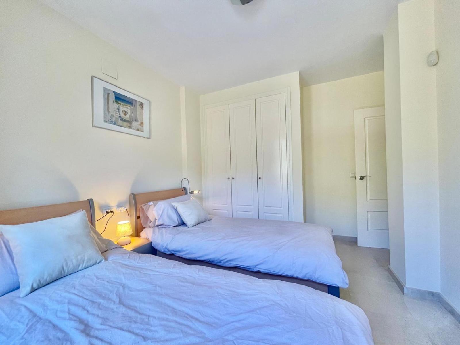 Sierra Cortina Oasis Residential