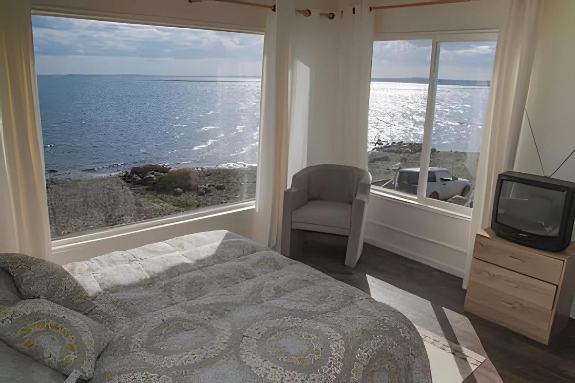 Lodge Patagonia