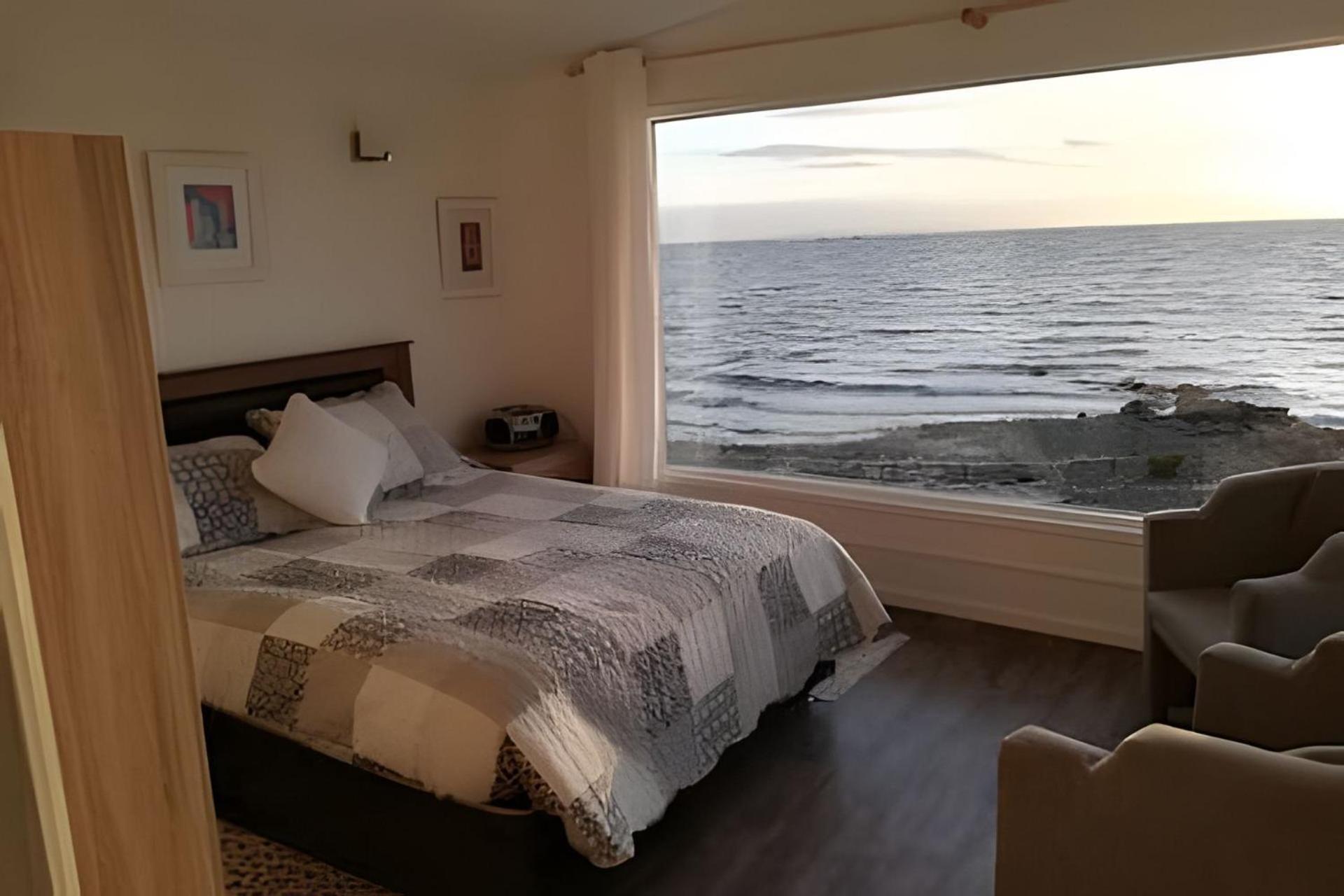 Lodge Patagonia