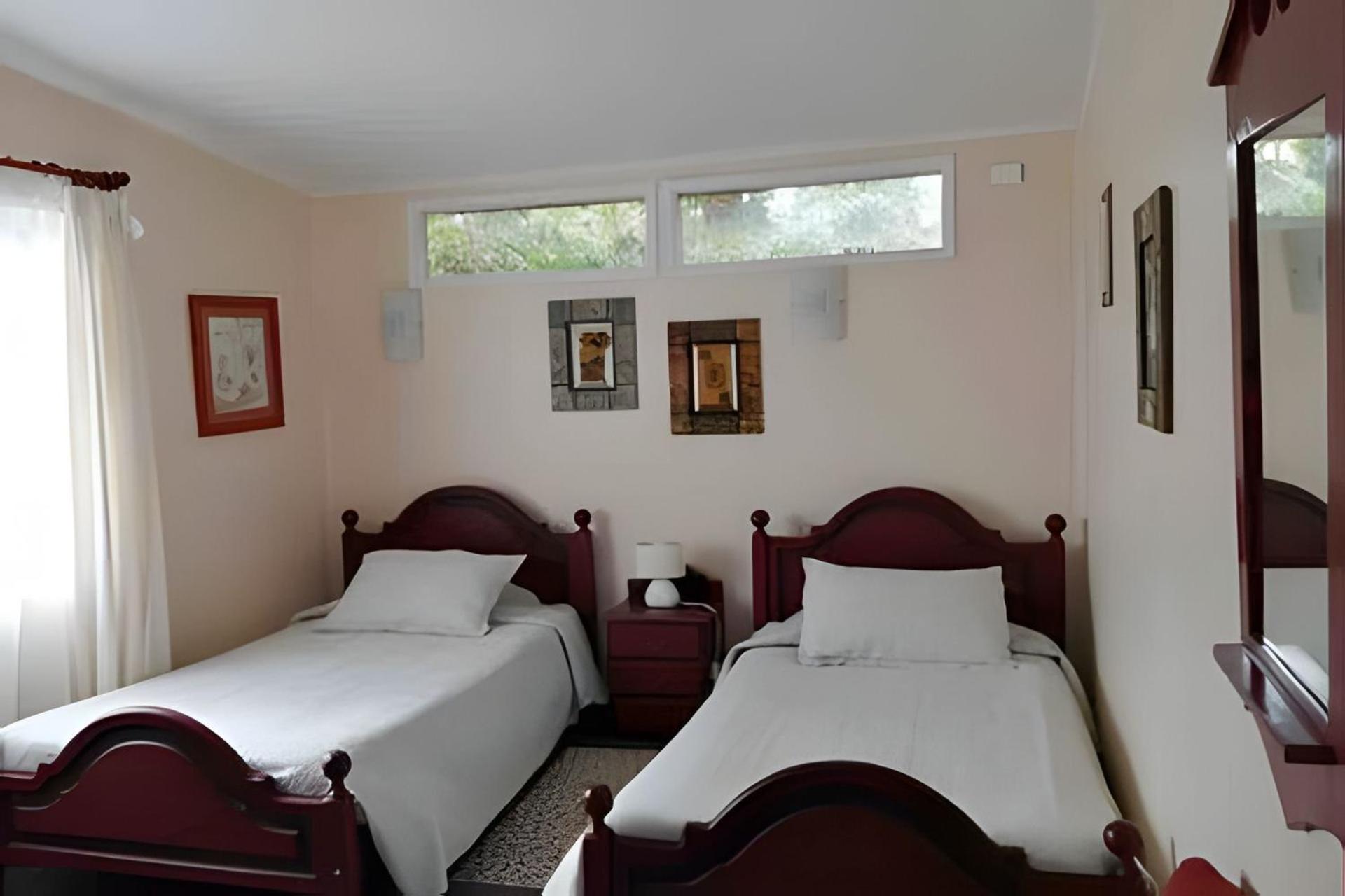 Lodge Patagonia