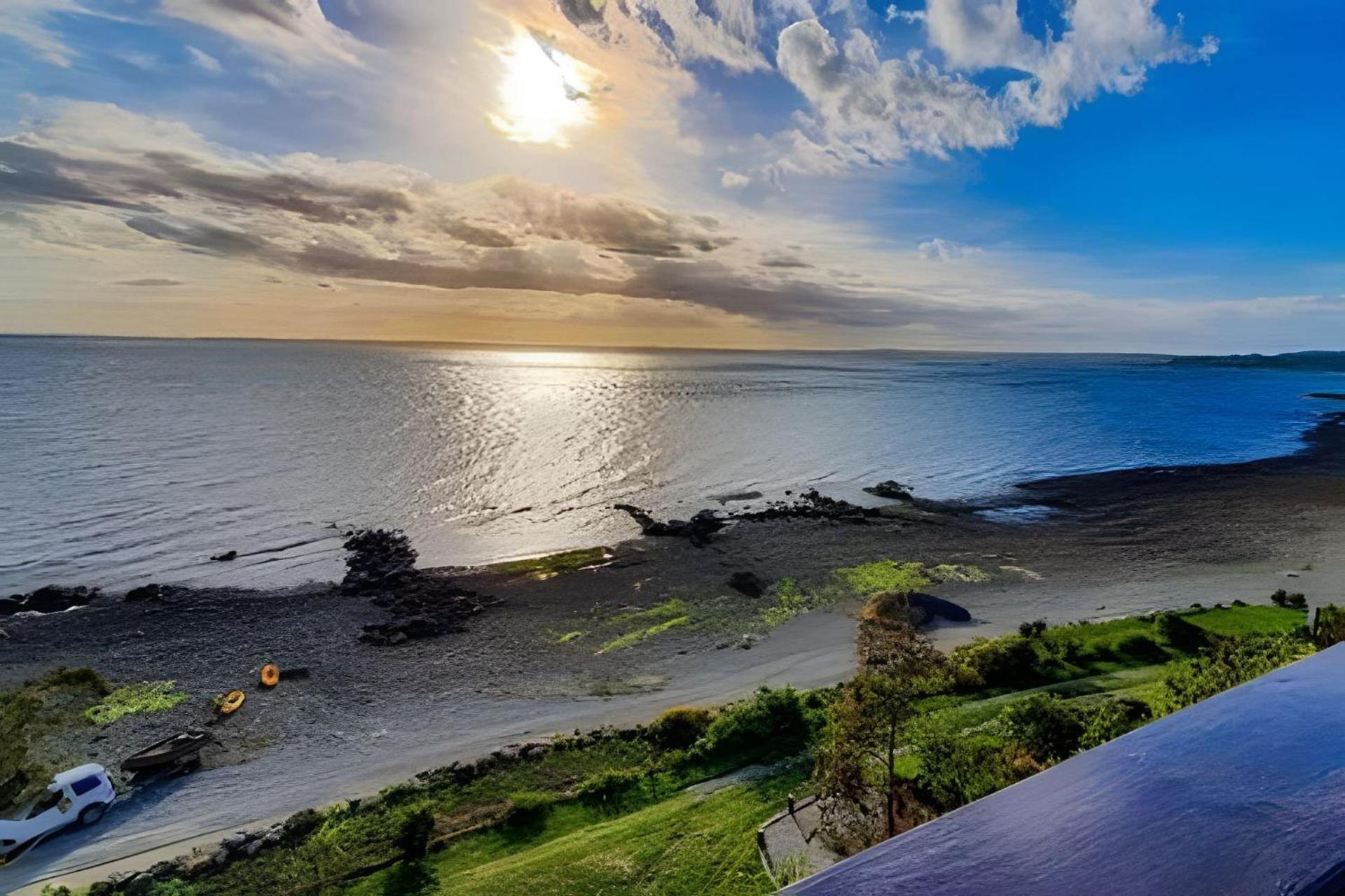 Lodge Patagonia