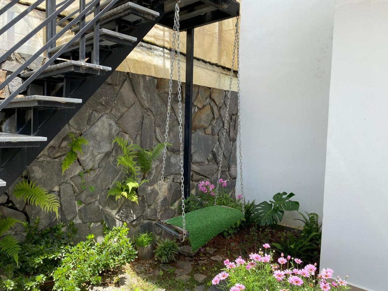 Photo 26