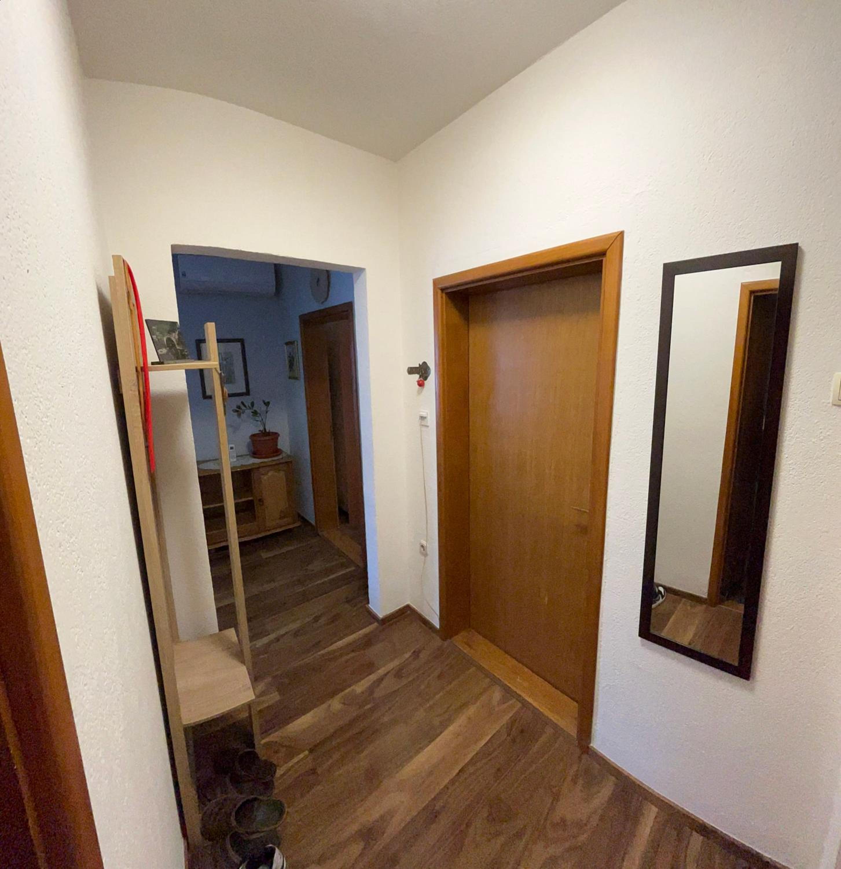 Apartman LAV