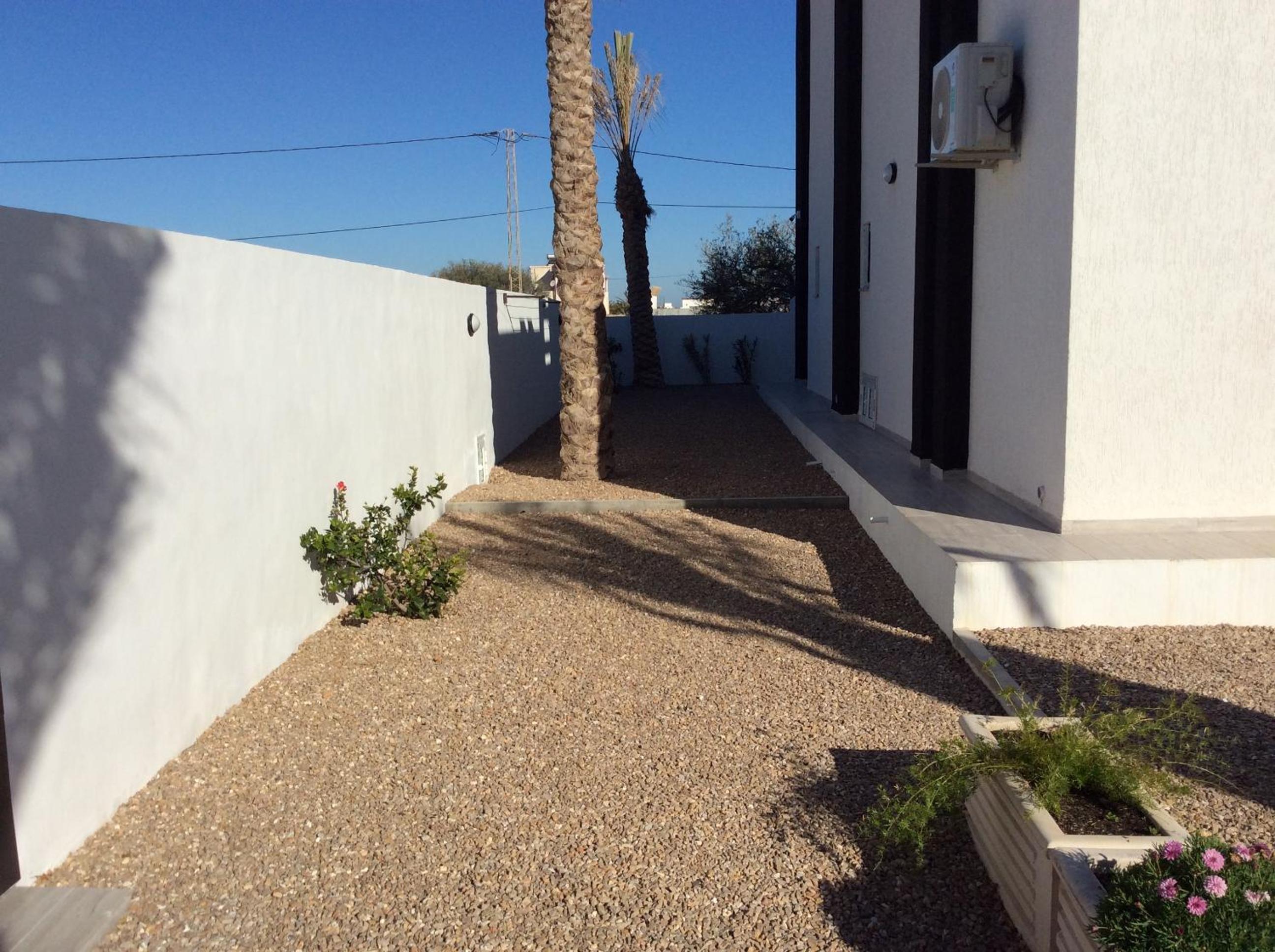 Midoun Vacations - Maison de vacances a Djerba - Property Image 10