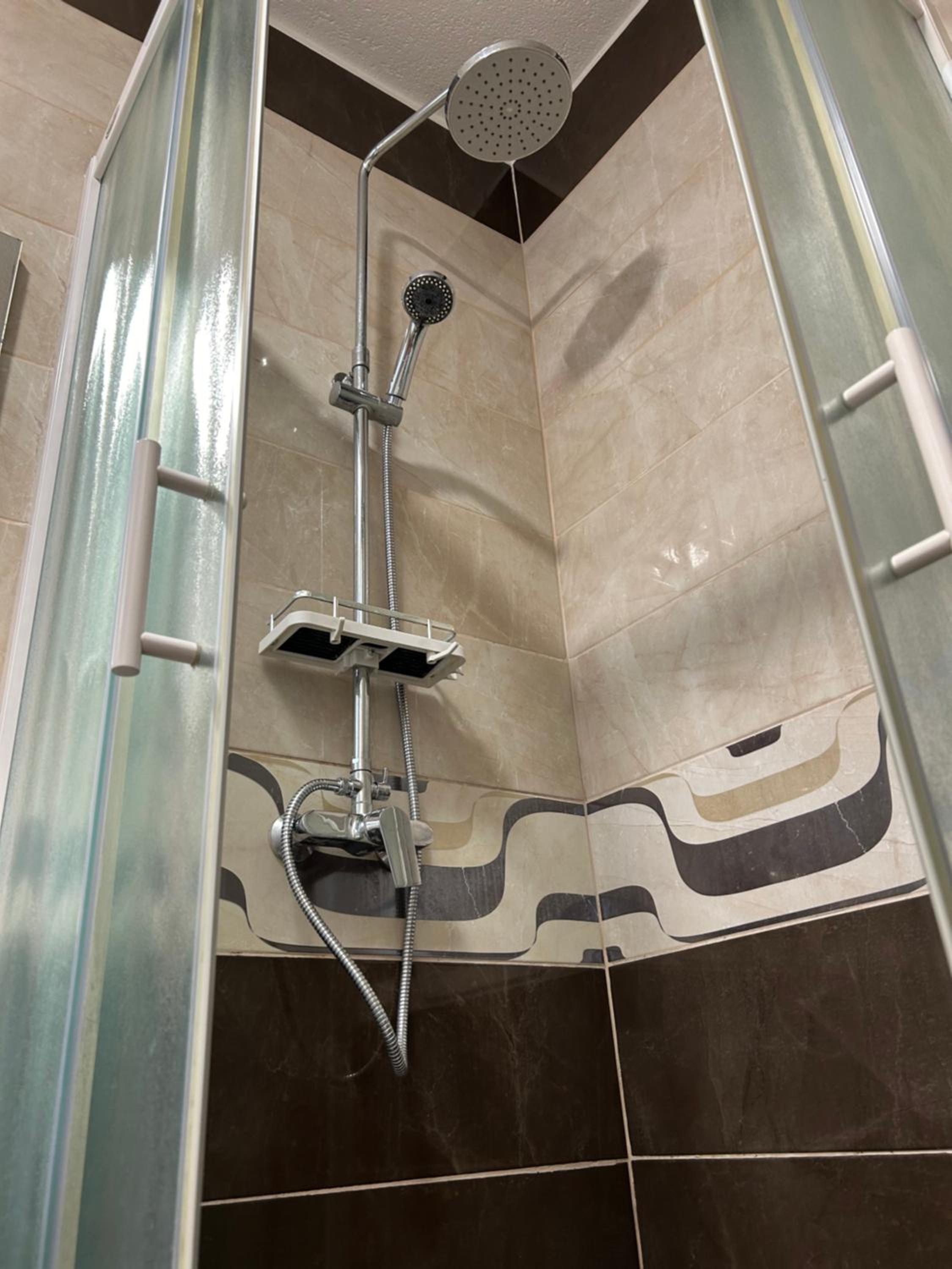 Apartman LAV