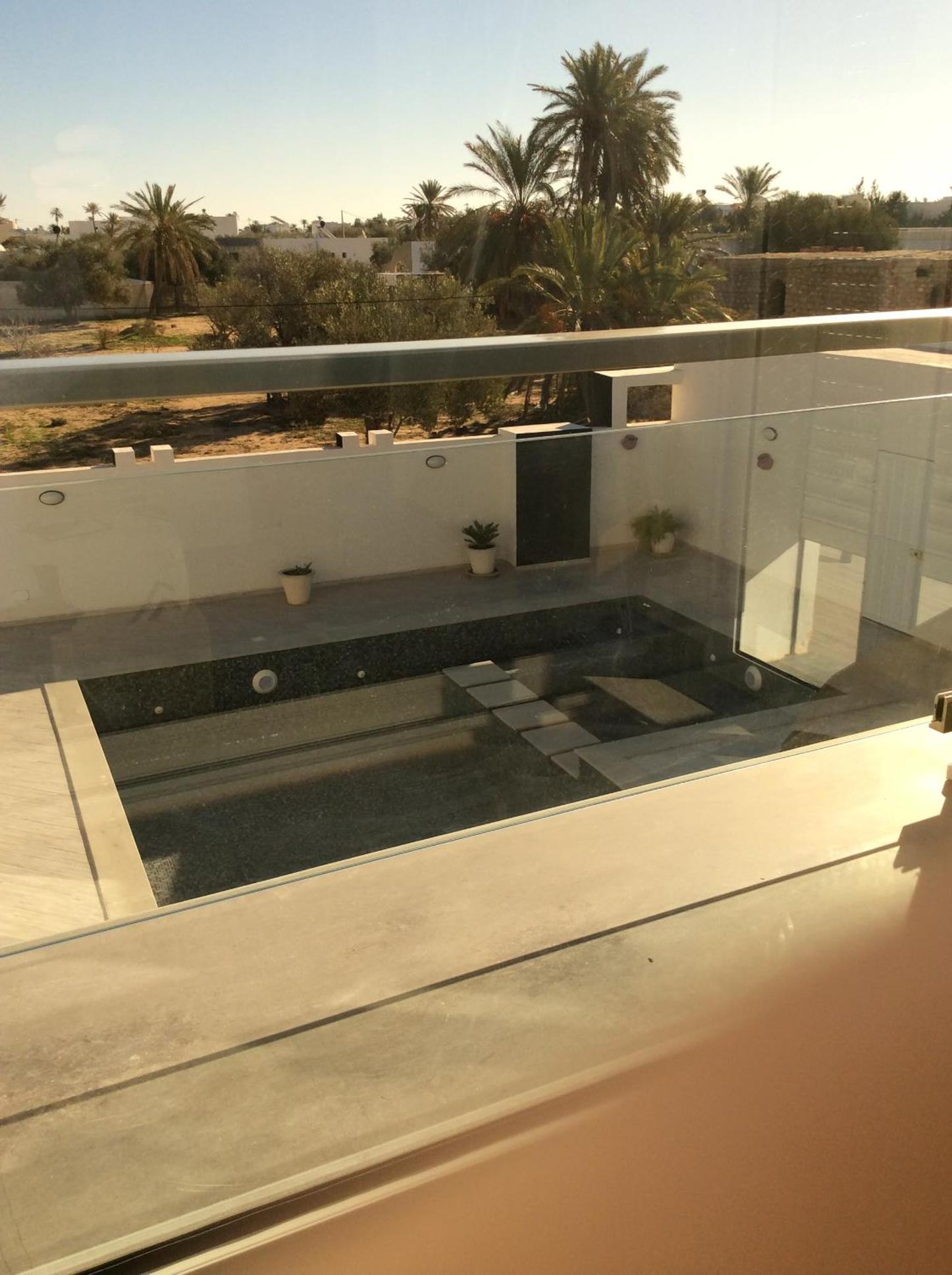 Midoun Vacations - Maison de vacances a Djerba - Property Image 11