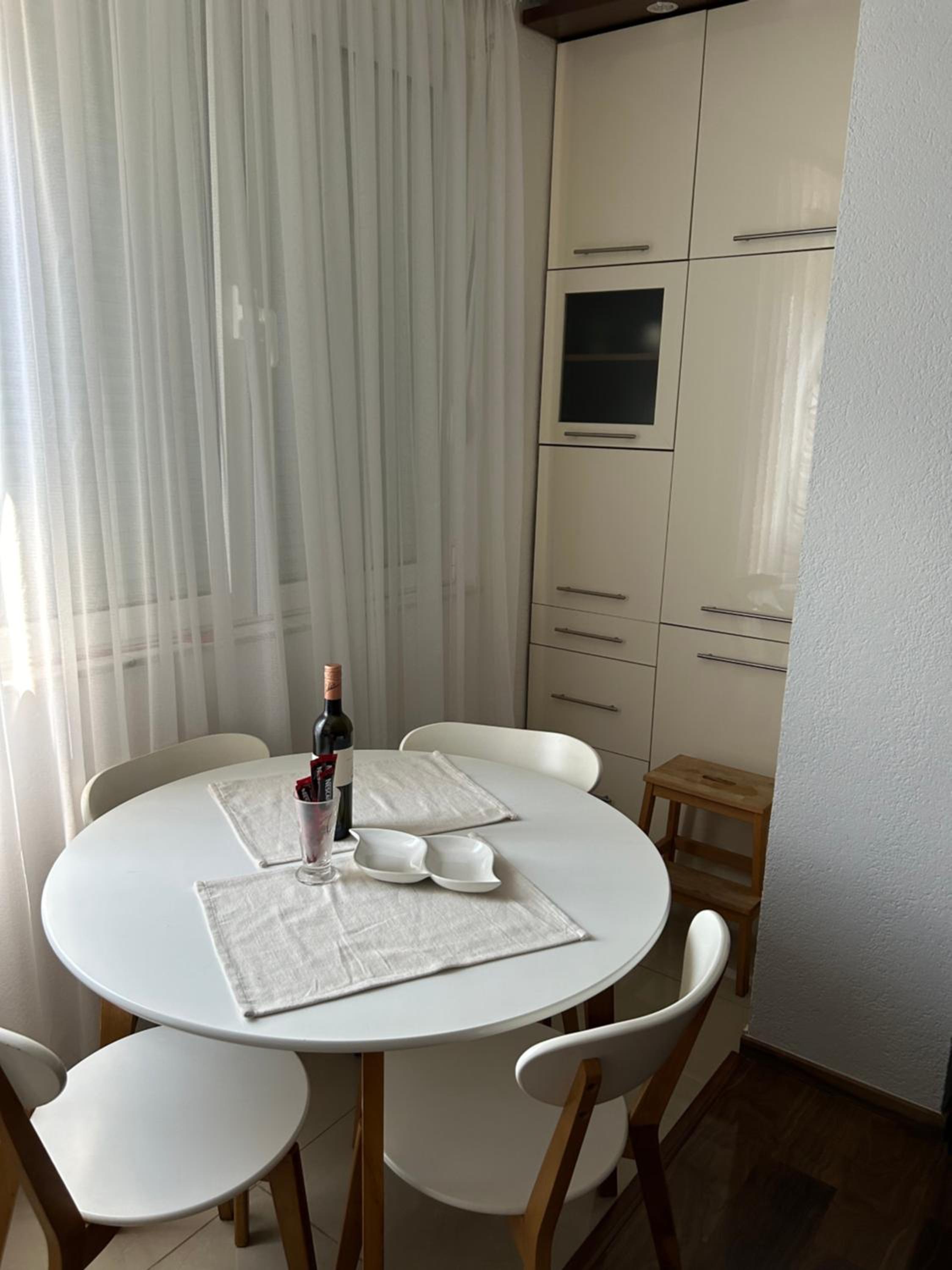 Apartman LAV