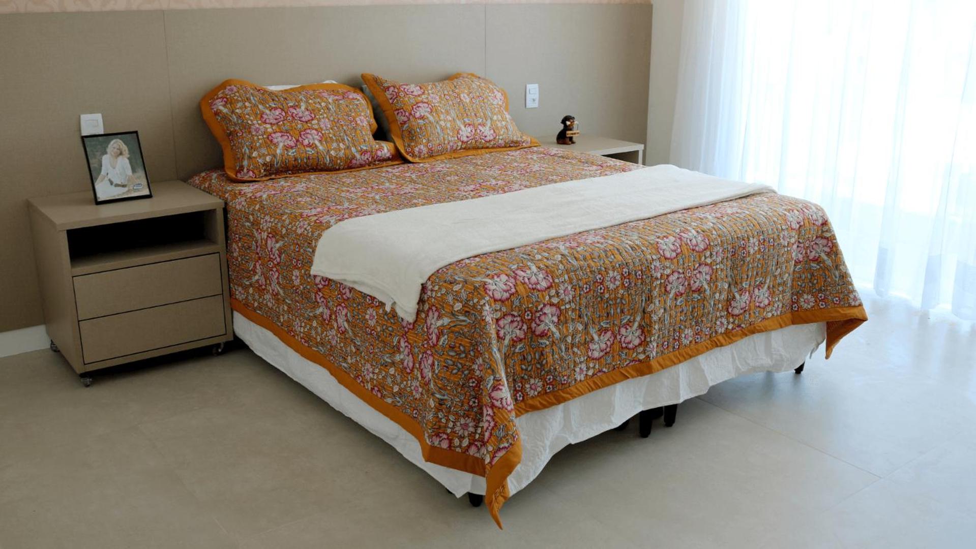 House 6 Suites 80 Meters from the Beach in Guarajuba