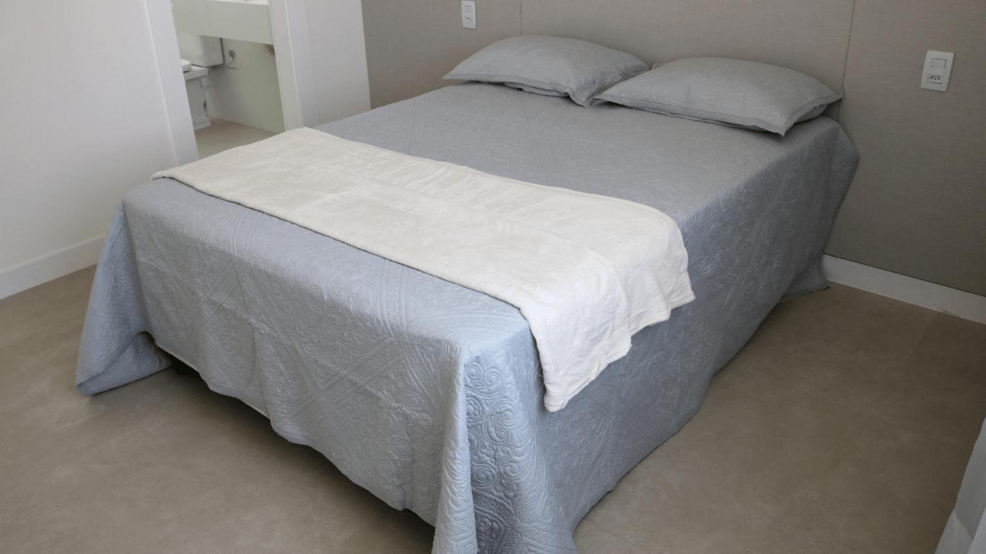 House 6 Suites 80 Meters from the Beach in Guarajuba
