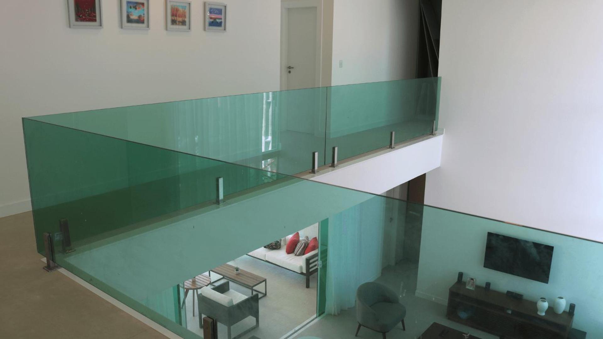 House 6 Suites 80 Meters from the Beach in Guarajuba