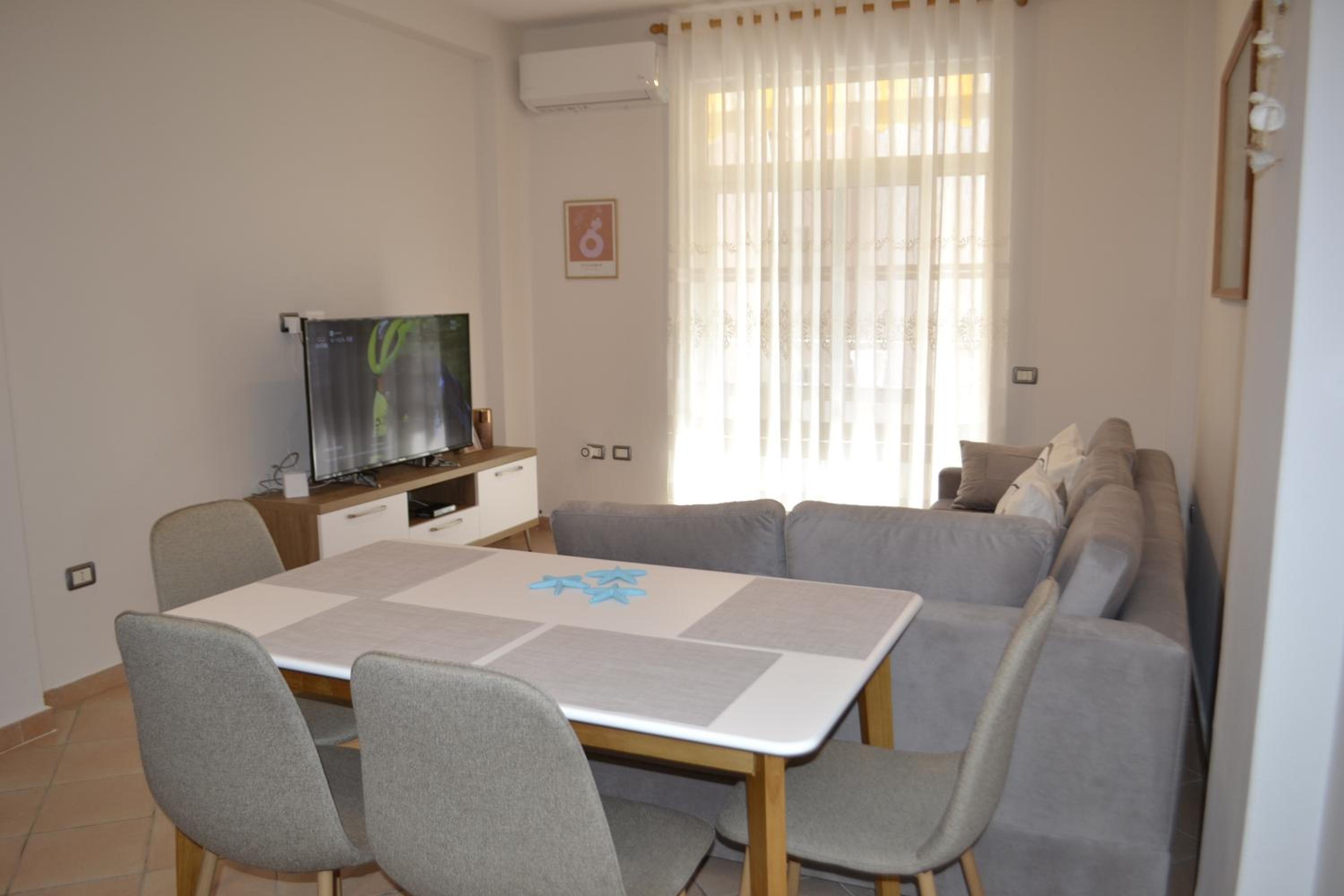ELIOS PREMIUM APARTMENTS photo 2
