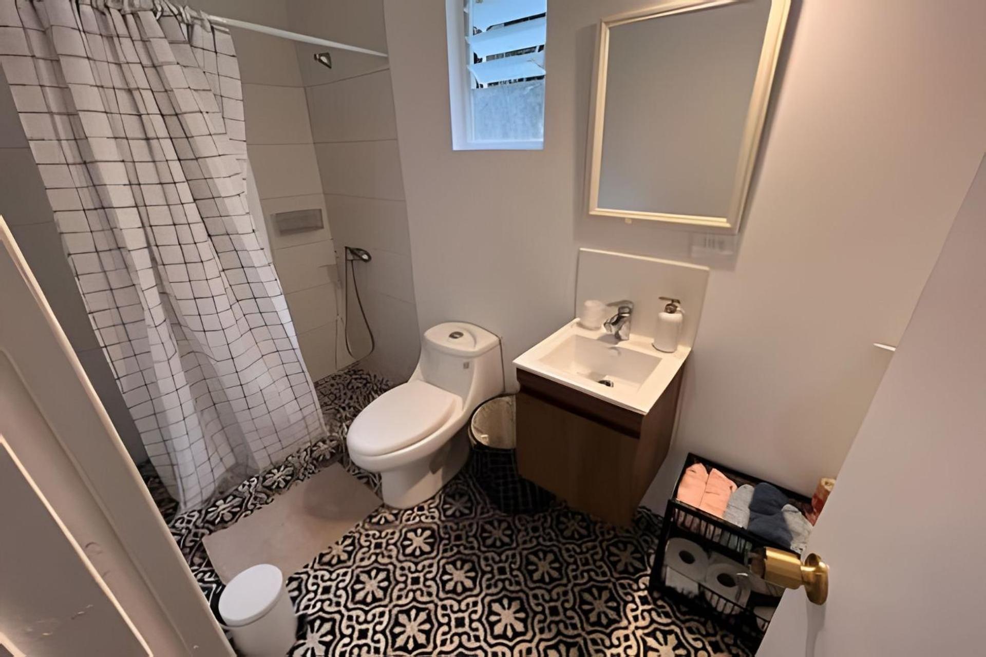 Cabaña para 5 Pichiquillaipe