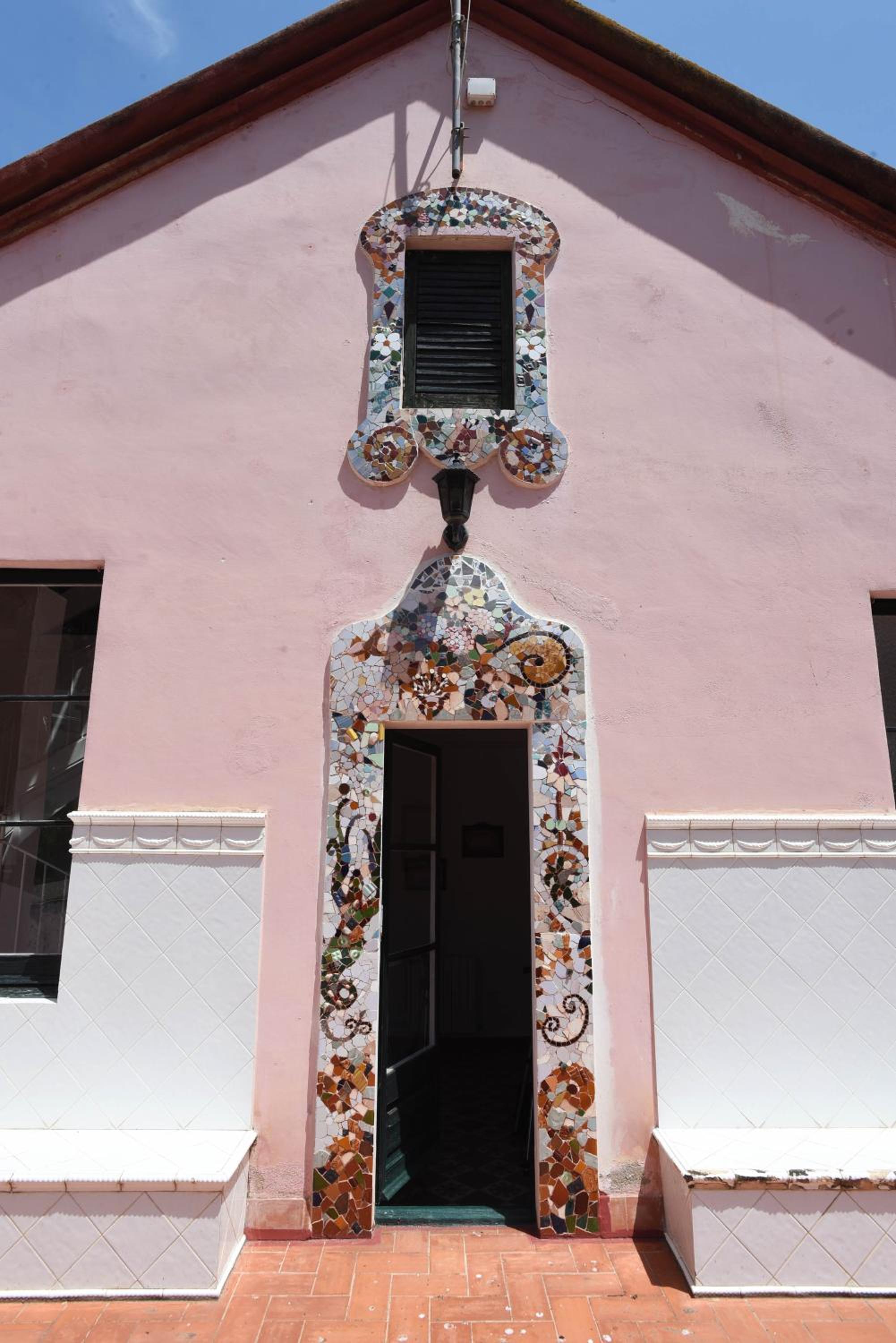 Photo 12