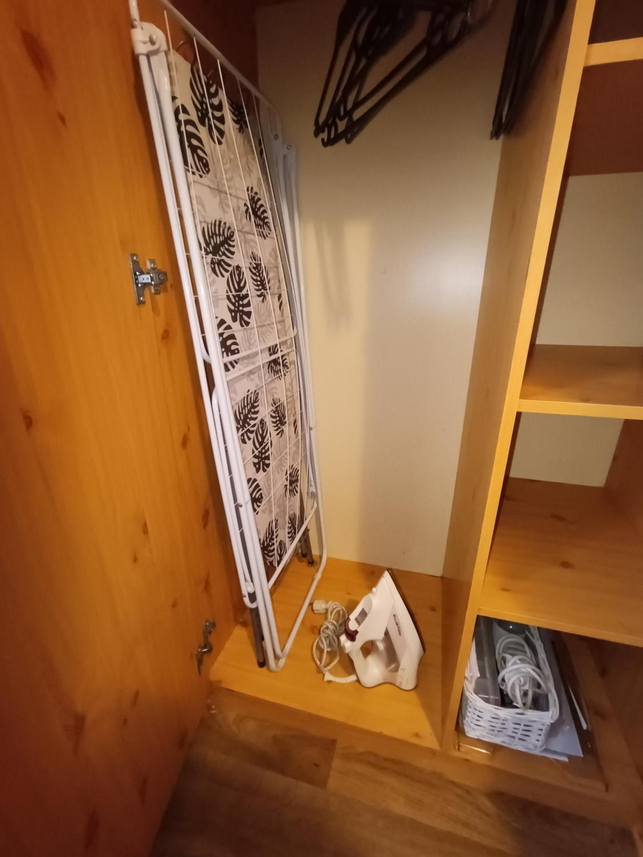Apartamenty z ogrodem nr 2 typu studio, photo 9