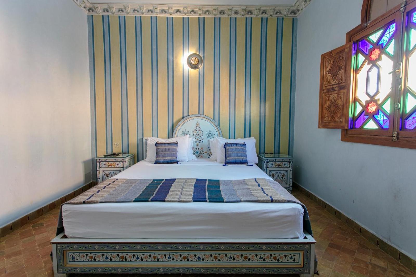Villa Amerchiche