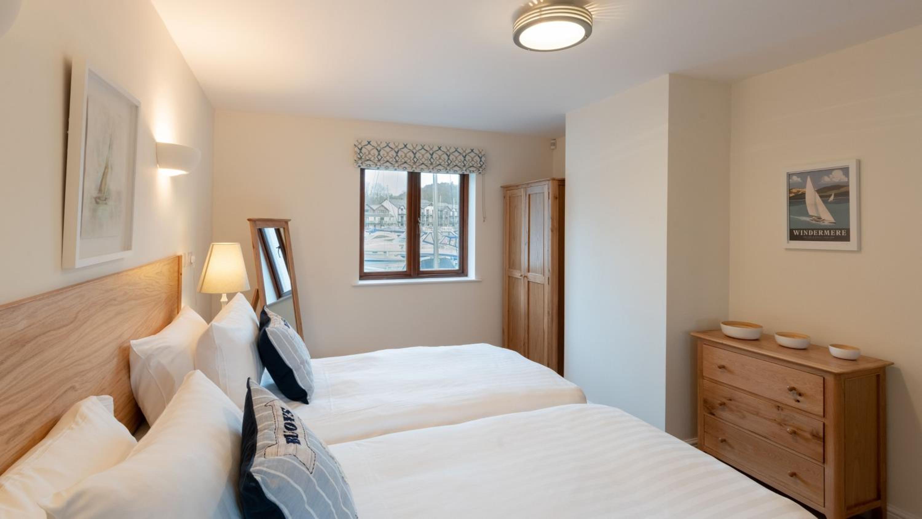 Windermere Lake View Townhouse At Windermere Marina Village view 3