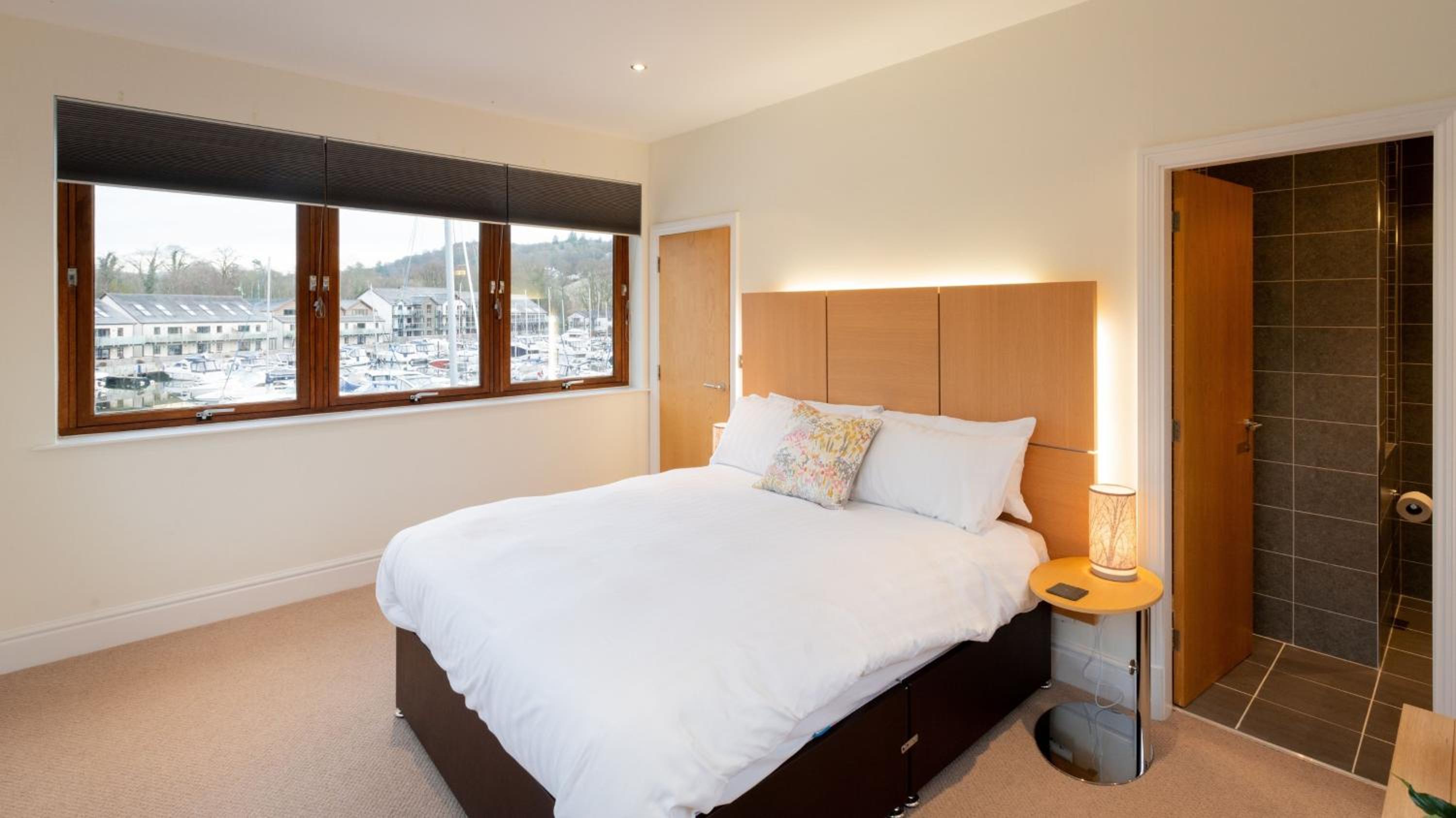 Windermere Lake View Townhouse At Windermere Marina Village view 4