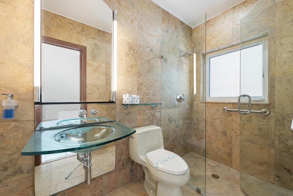 The Wellness Retreat- Amazing Amenities Near Beach view 2