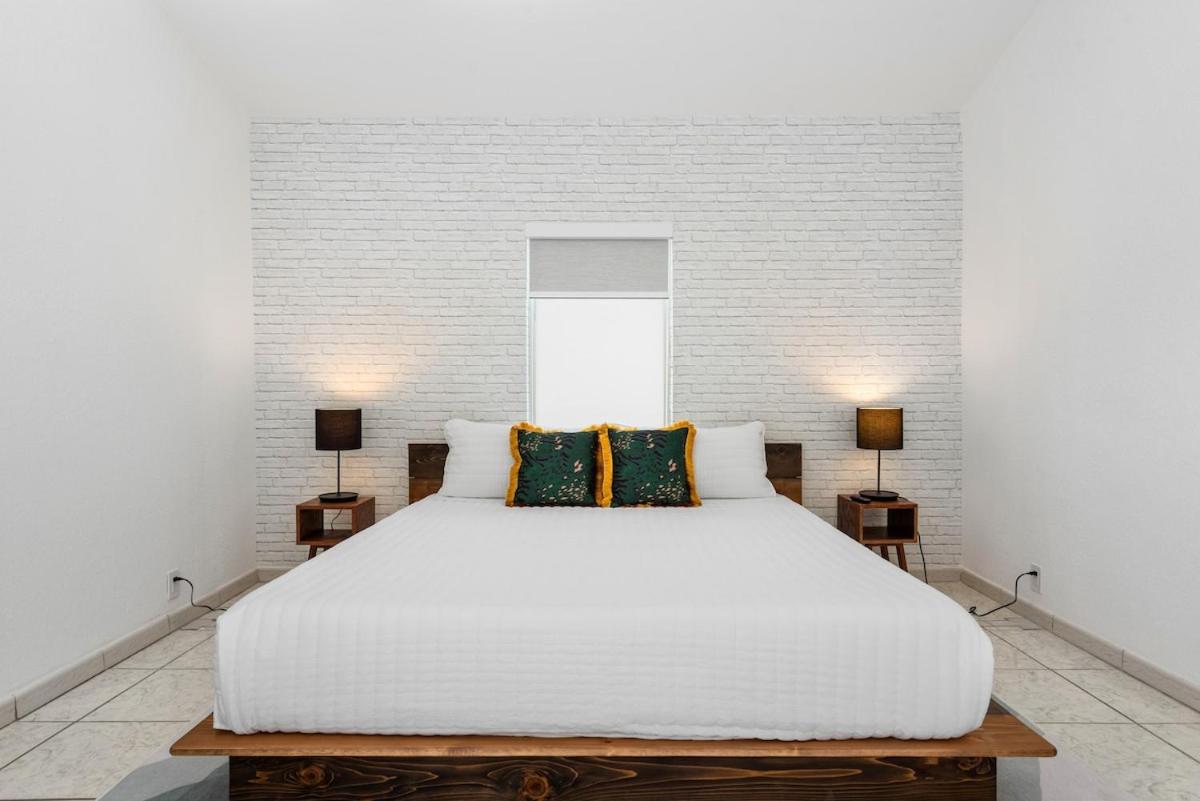 The Wellness Retreat- Amazing Amenities Near Beach view 4