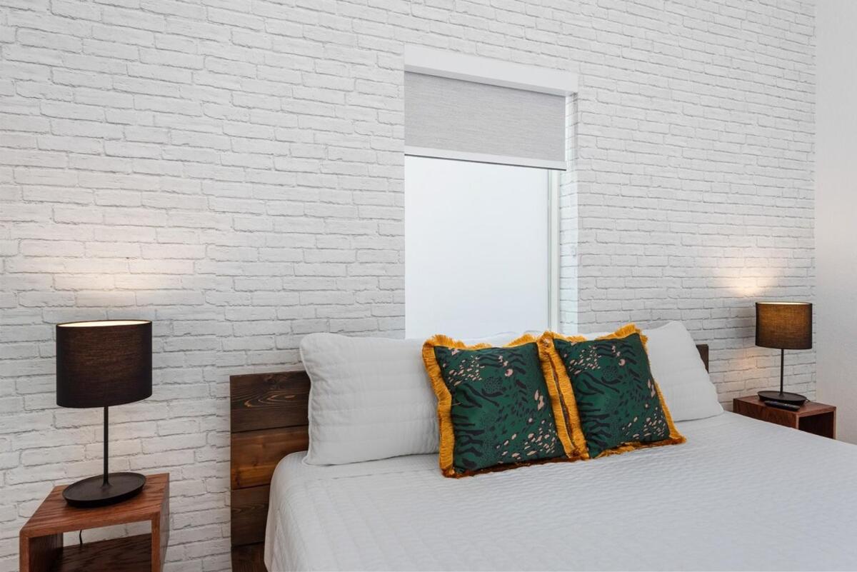 The Wellness Retreat- Amazing Amenities Near Beach view 3