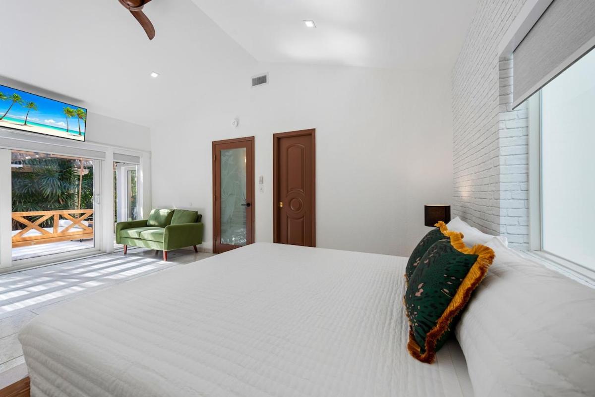 The Wellness Retreat- Amazing Amenities Near Beach view 5