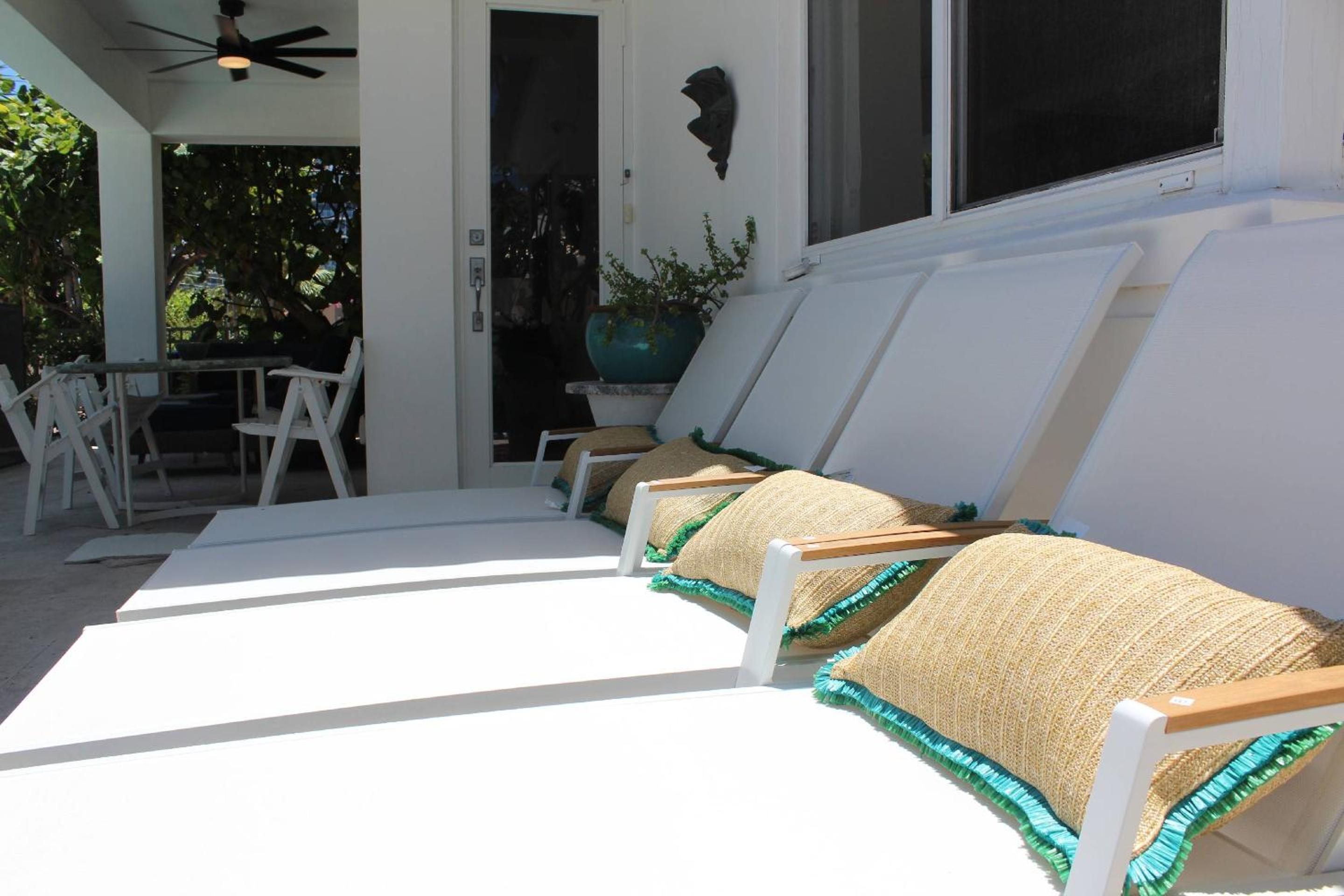 Sea La Vie FL in Fort Lauderdale, US