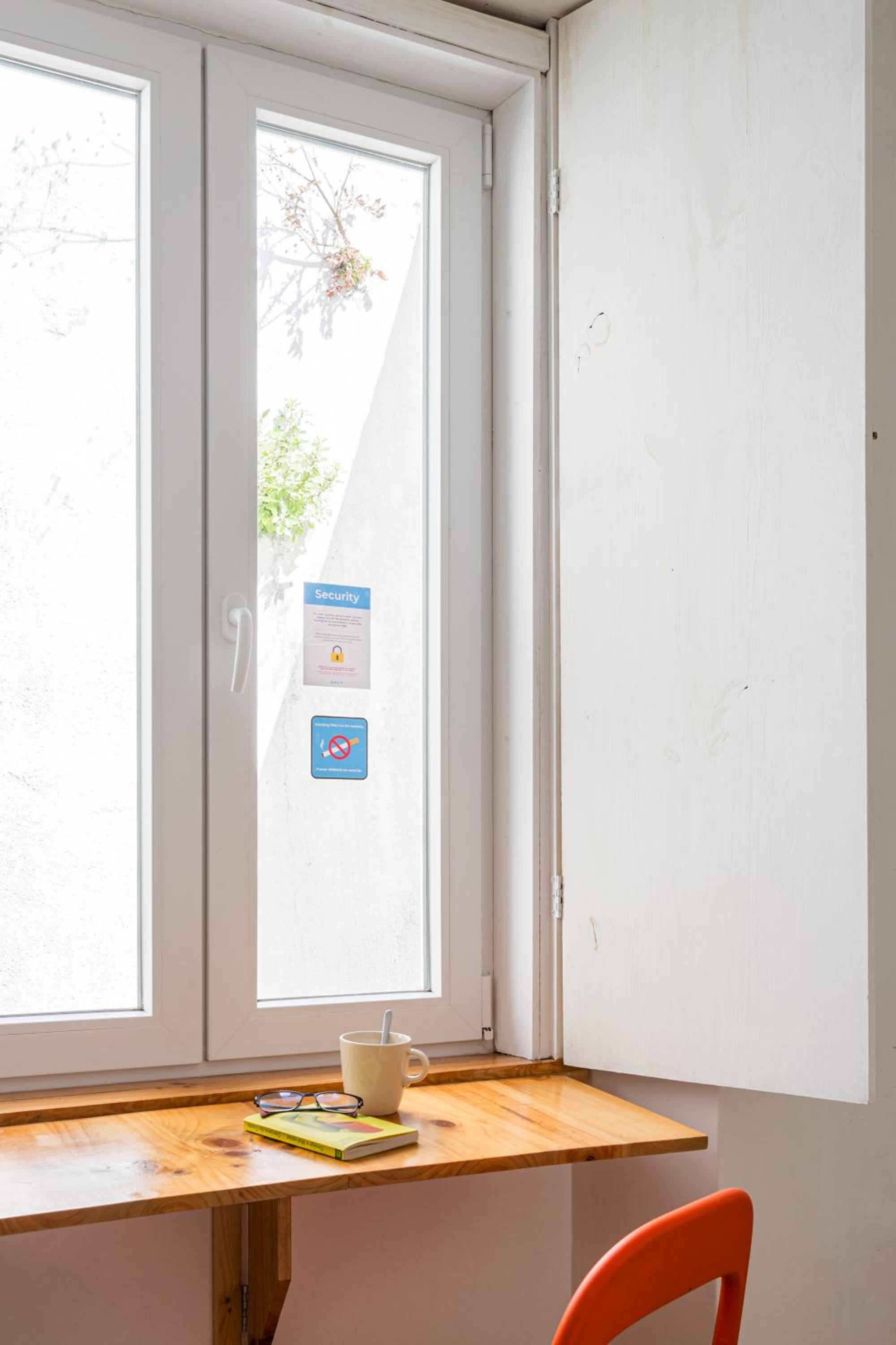 Photo 42