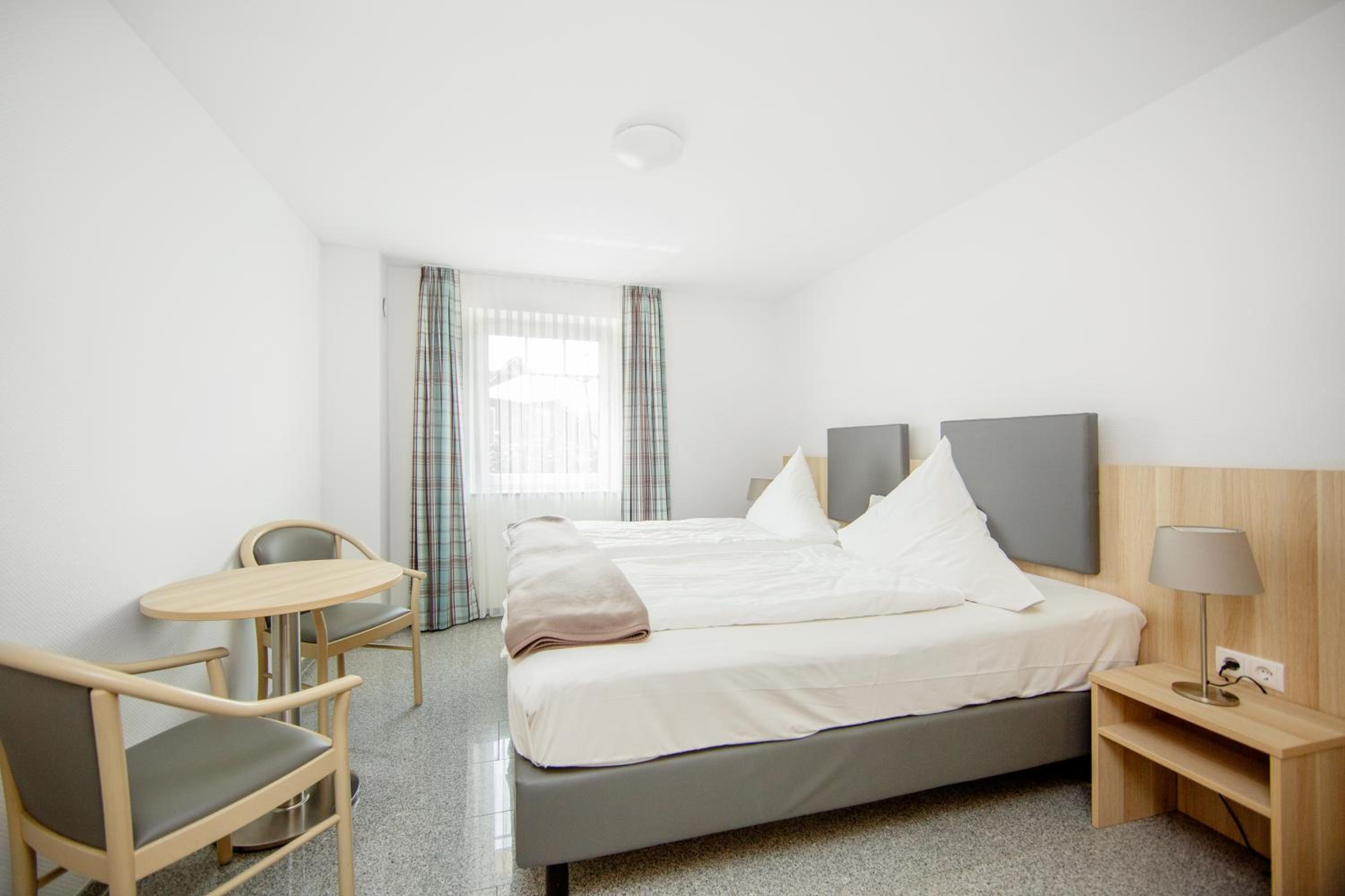 Ostsee Ferienhäuser