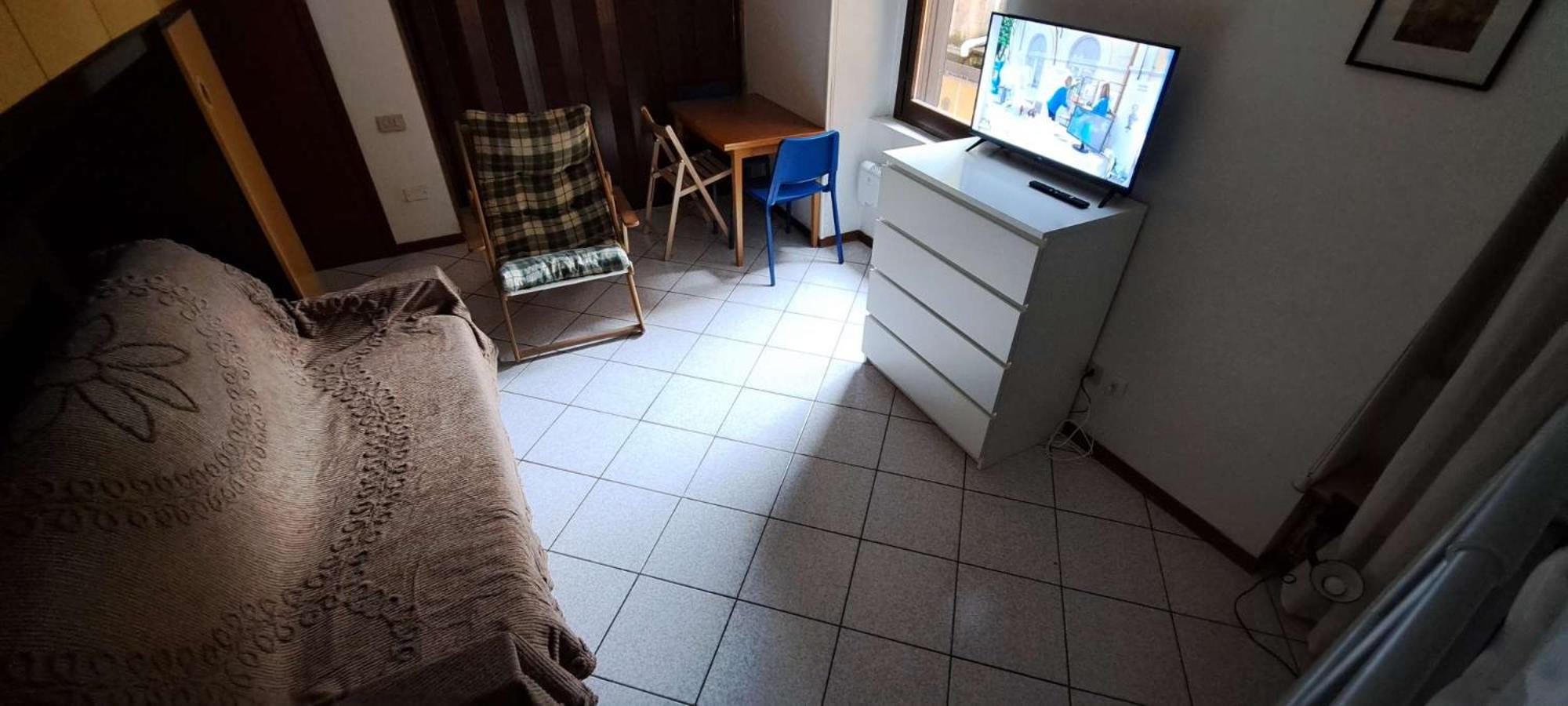 OLD VILLAGE Apartment