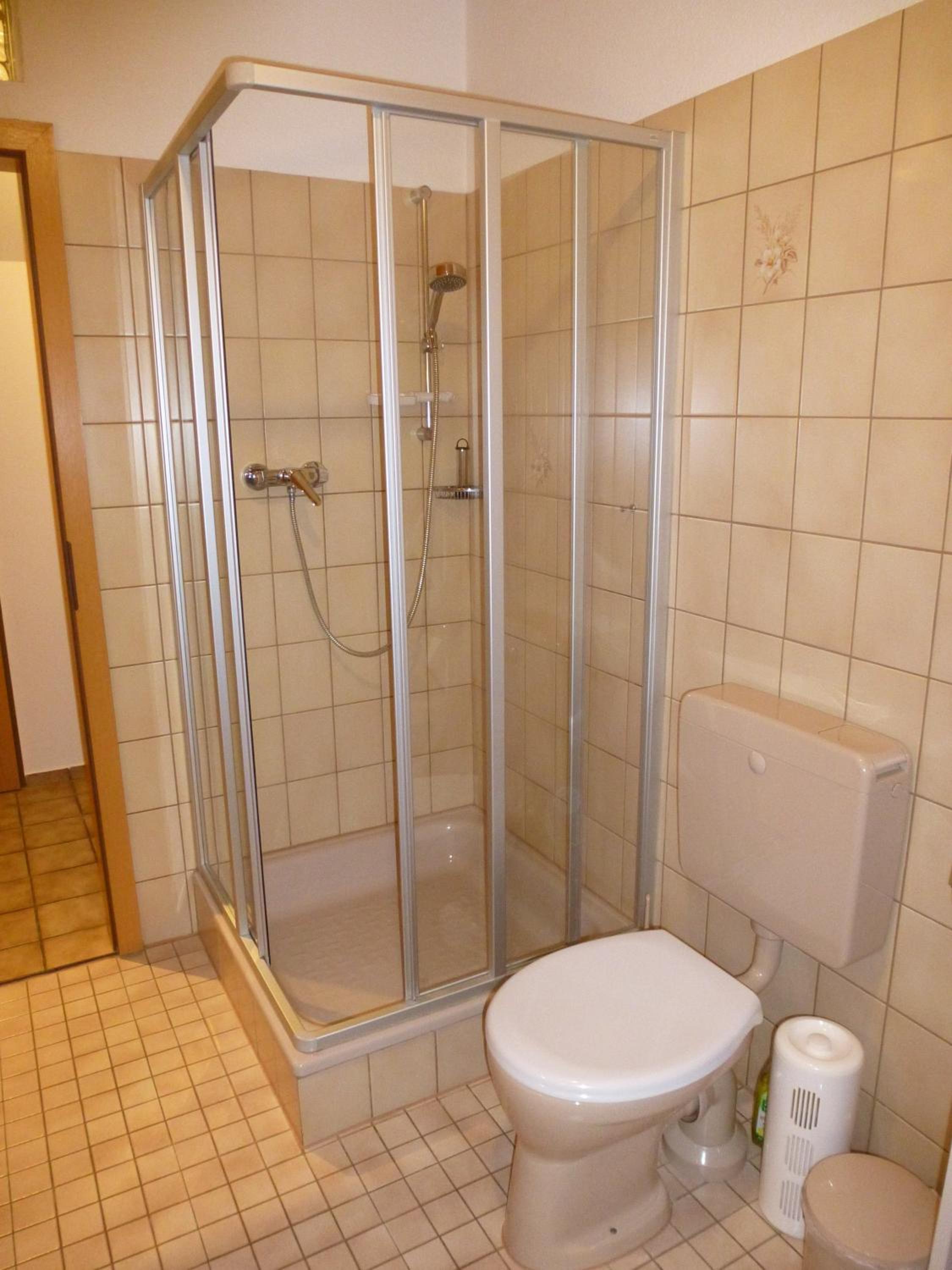 Ferienwohnung Kerstin