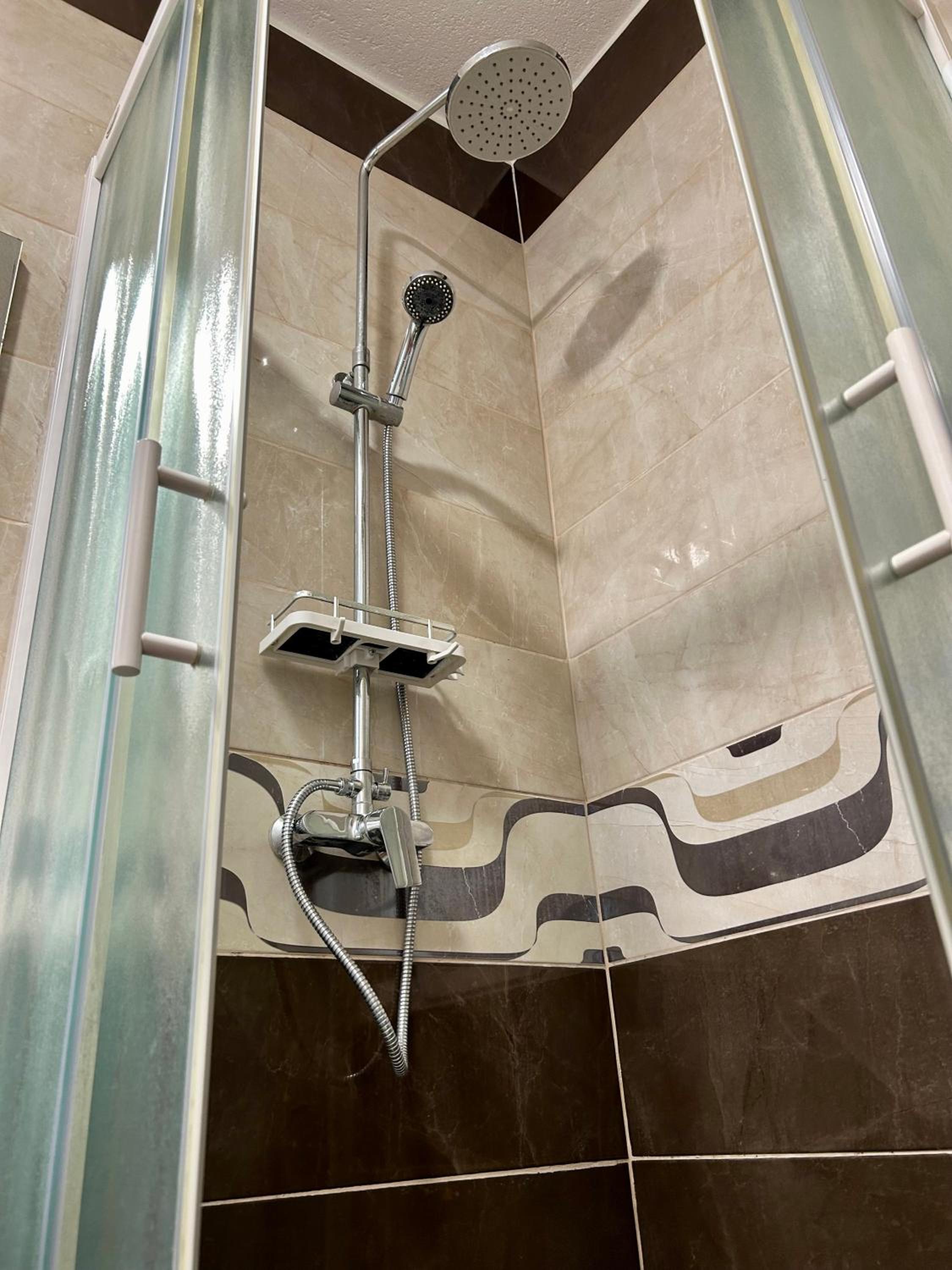 Apartman LAV