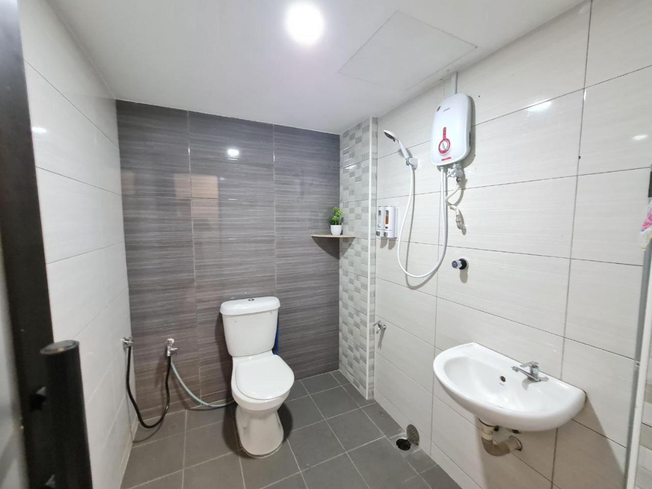 9-18pax Gfloor, Seaside private suite photo 6