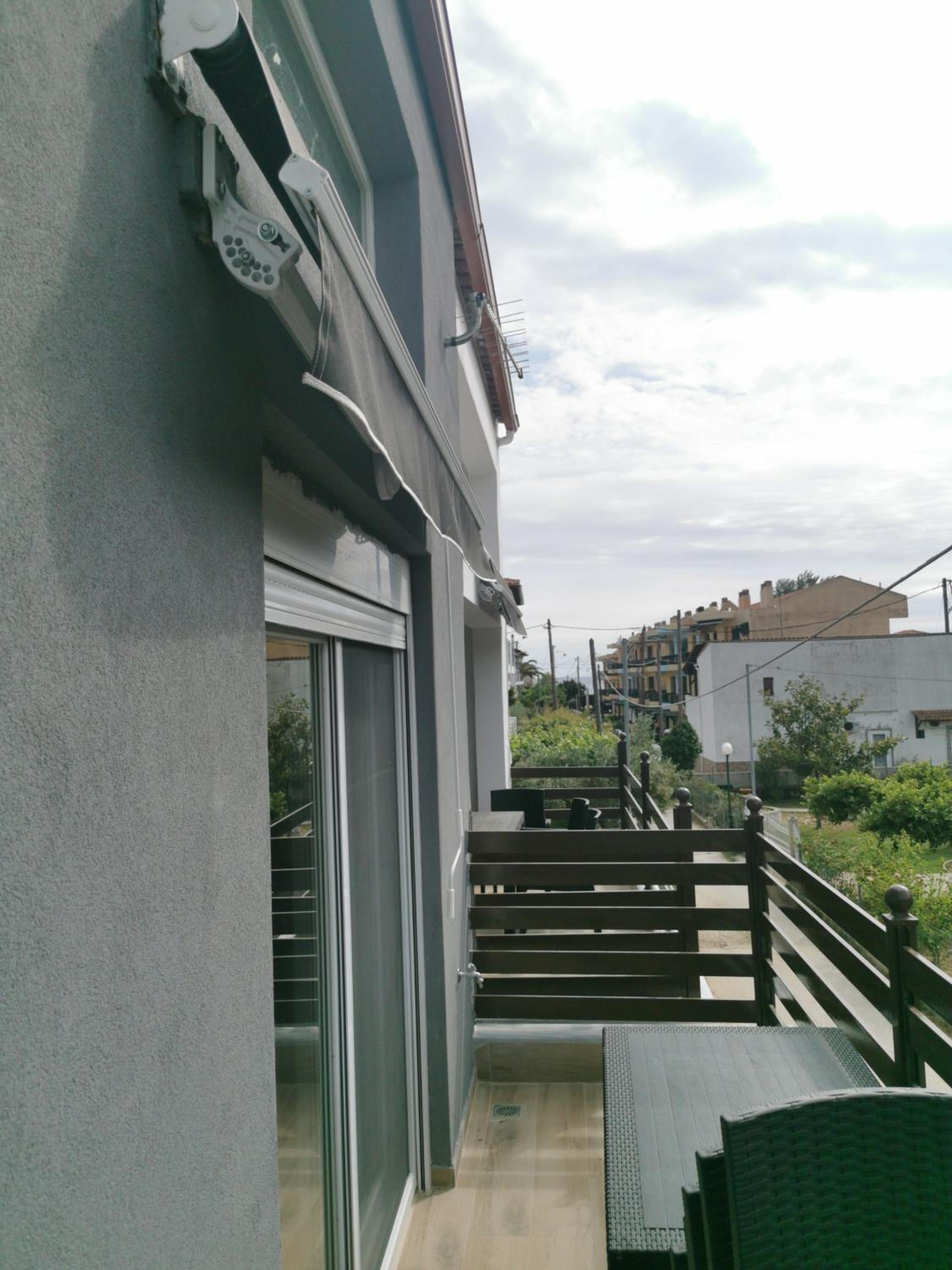 Irini'shouse 4 view 2
