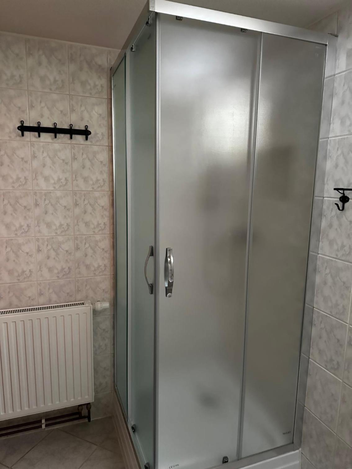 Roubenka Volský Důl