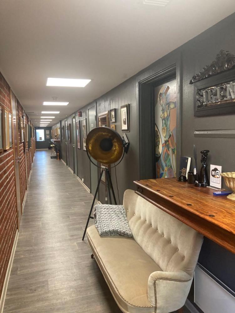 Photo 36