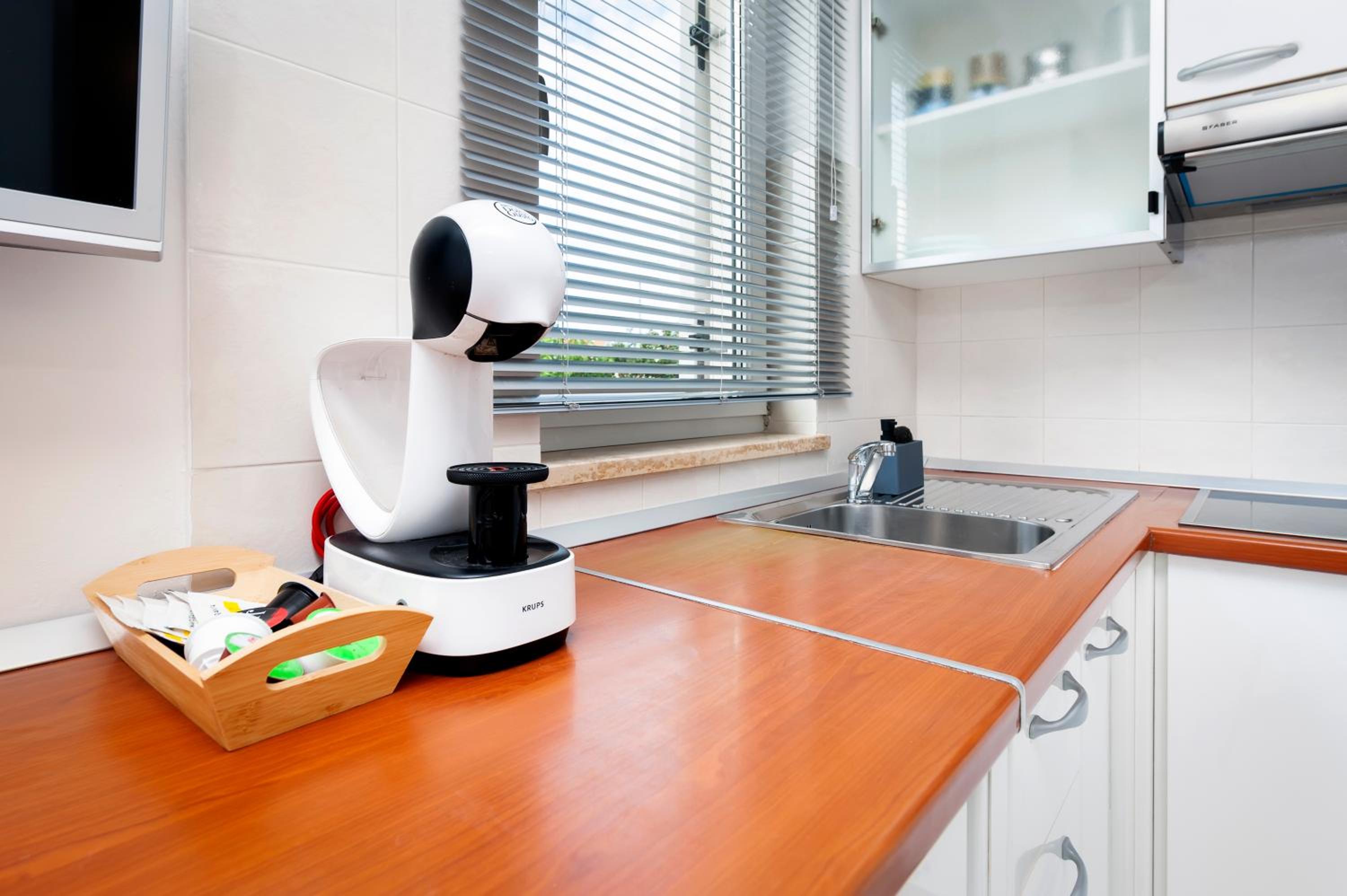 Apartman NEVERA Adults only