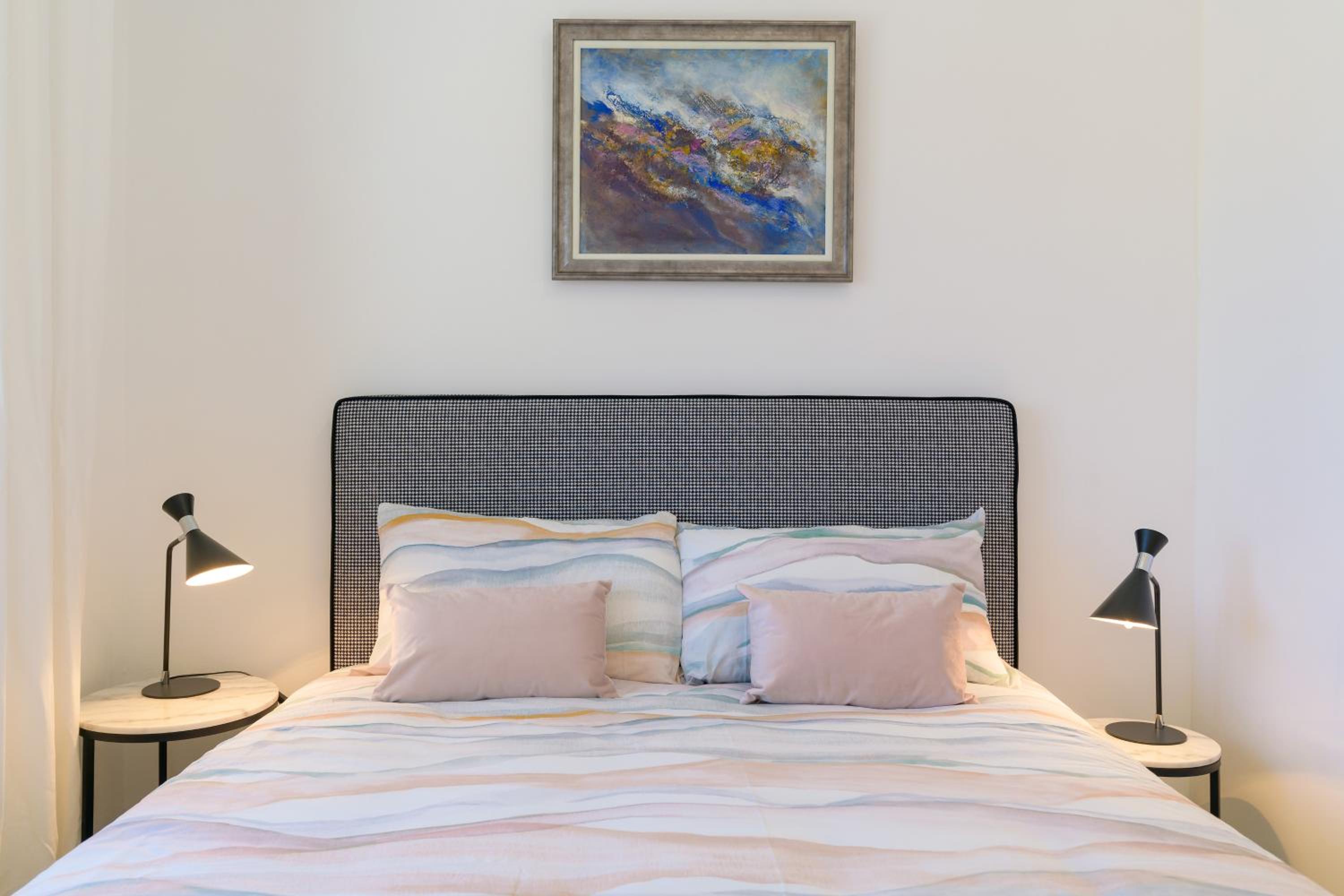 Oasis de lujo - luxury boutique villa photo 2
