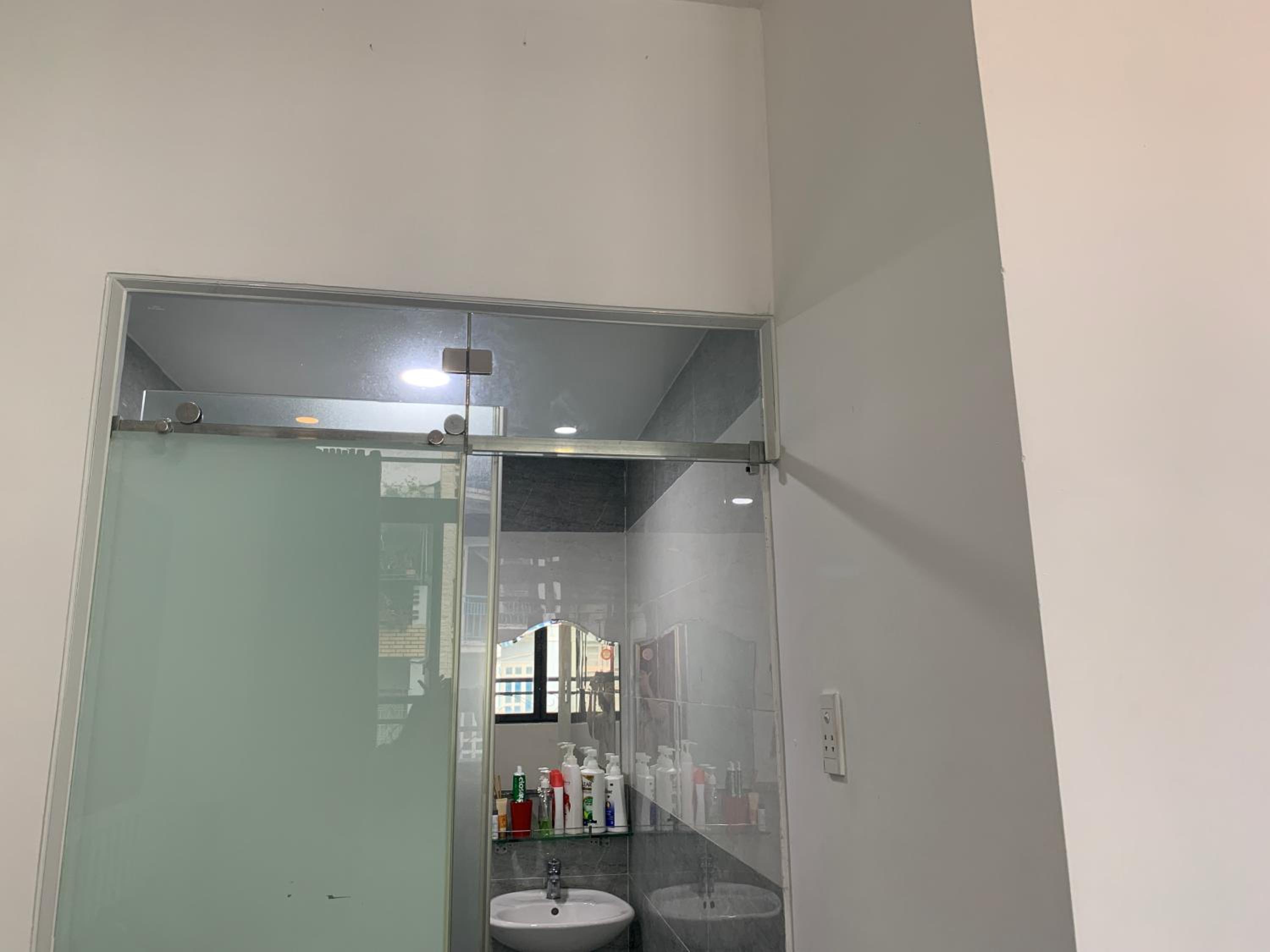 Elegant Homestay Saigon