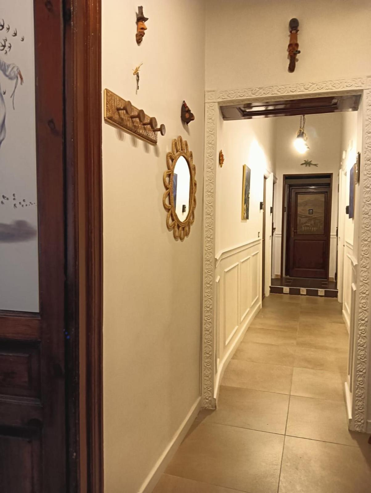 PèPè Bed & Breakfast