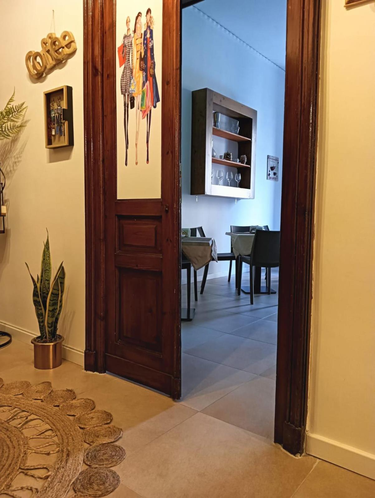 PèPè Bed & Breakfast