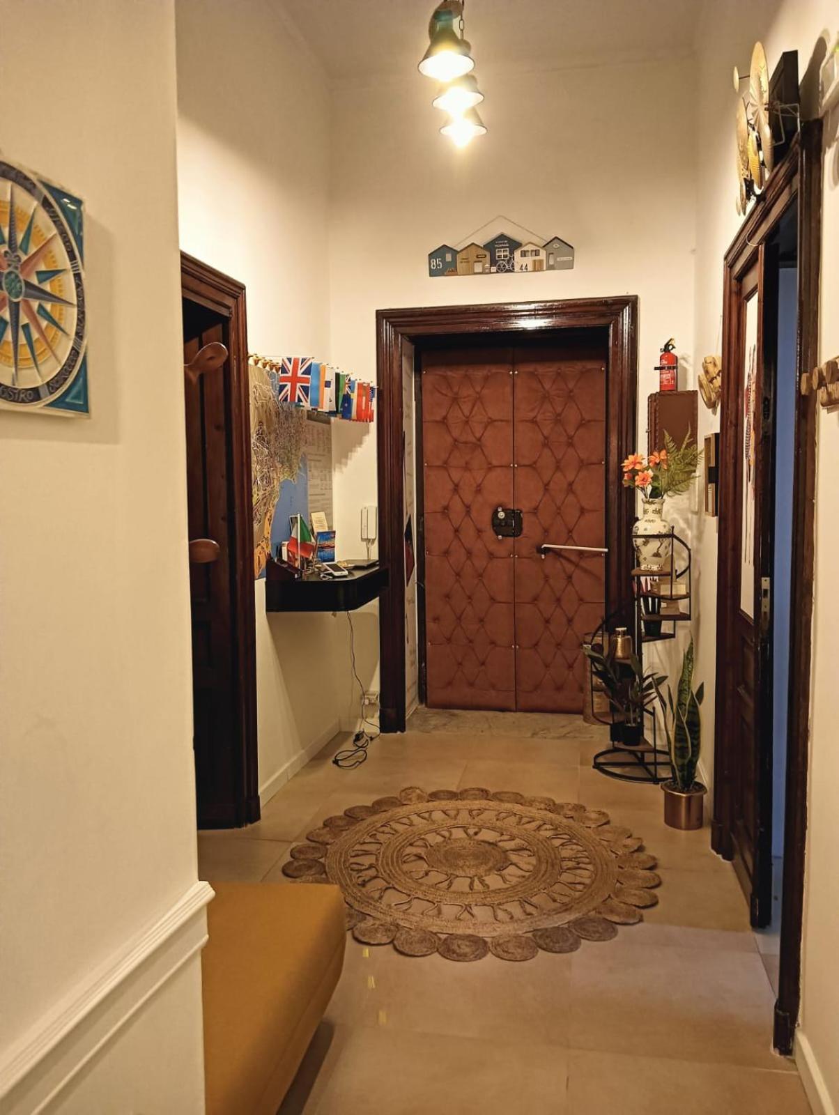 PèPè Bed & Breakfast